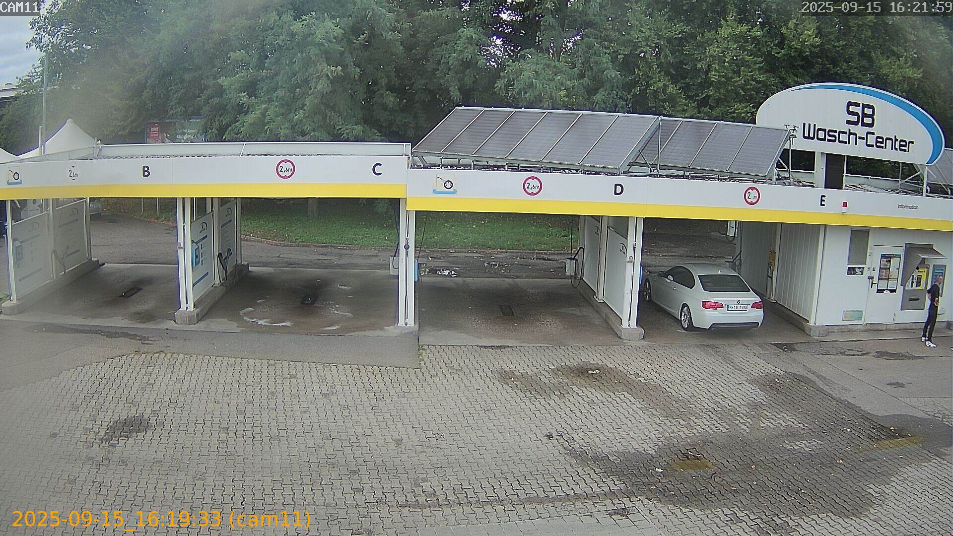 20250915161933