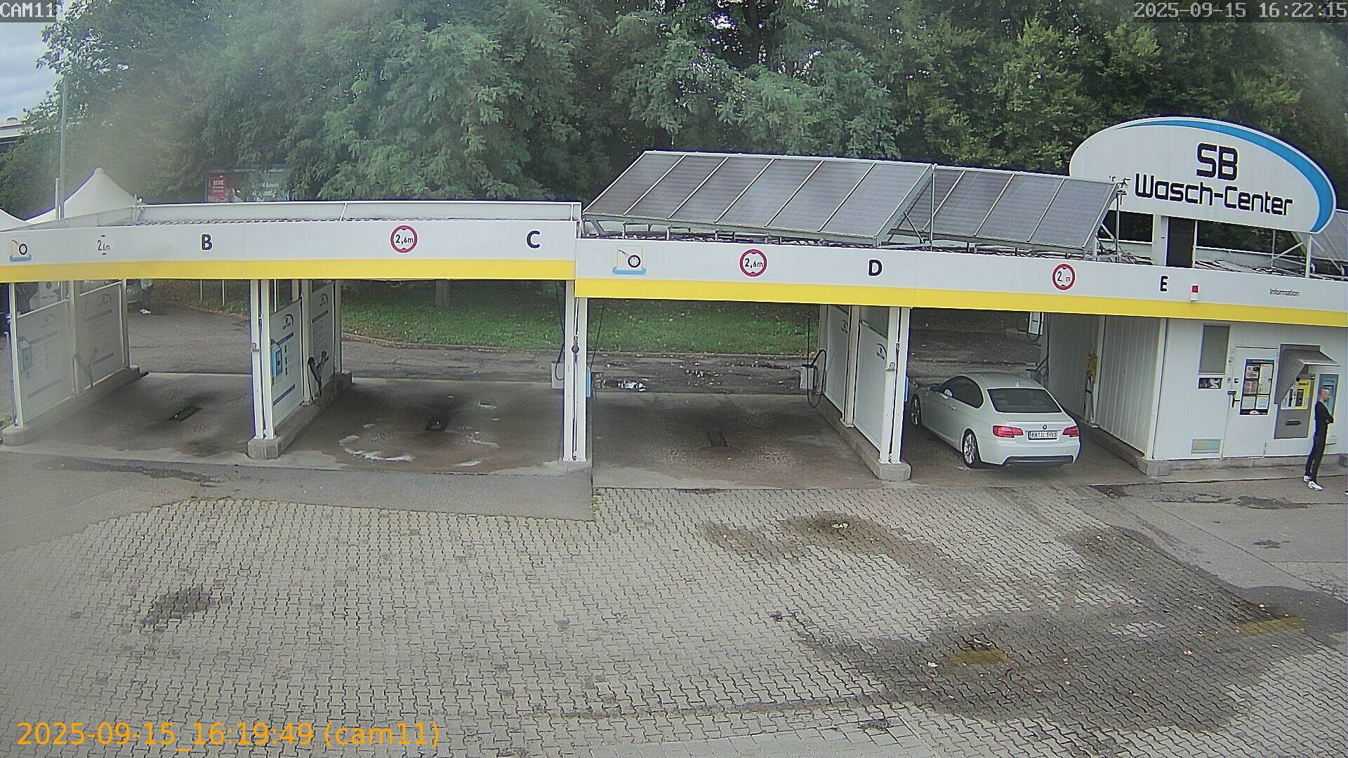 20250915161949