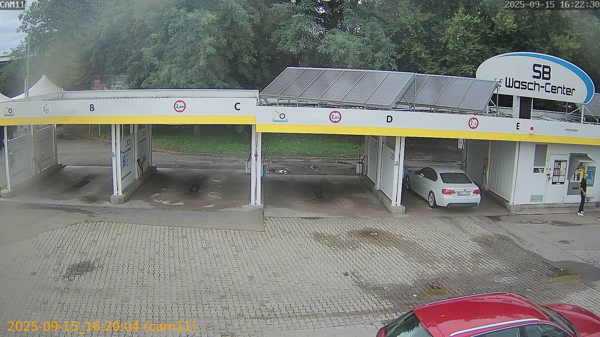 20250915162004