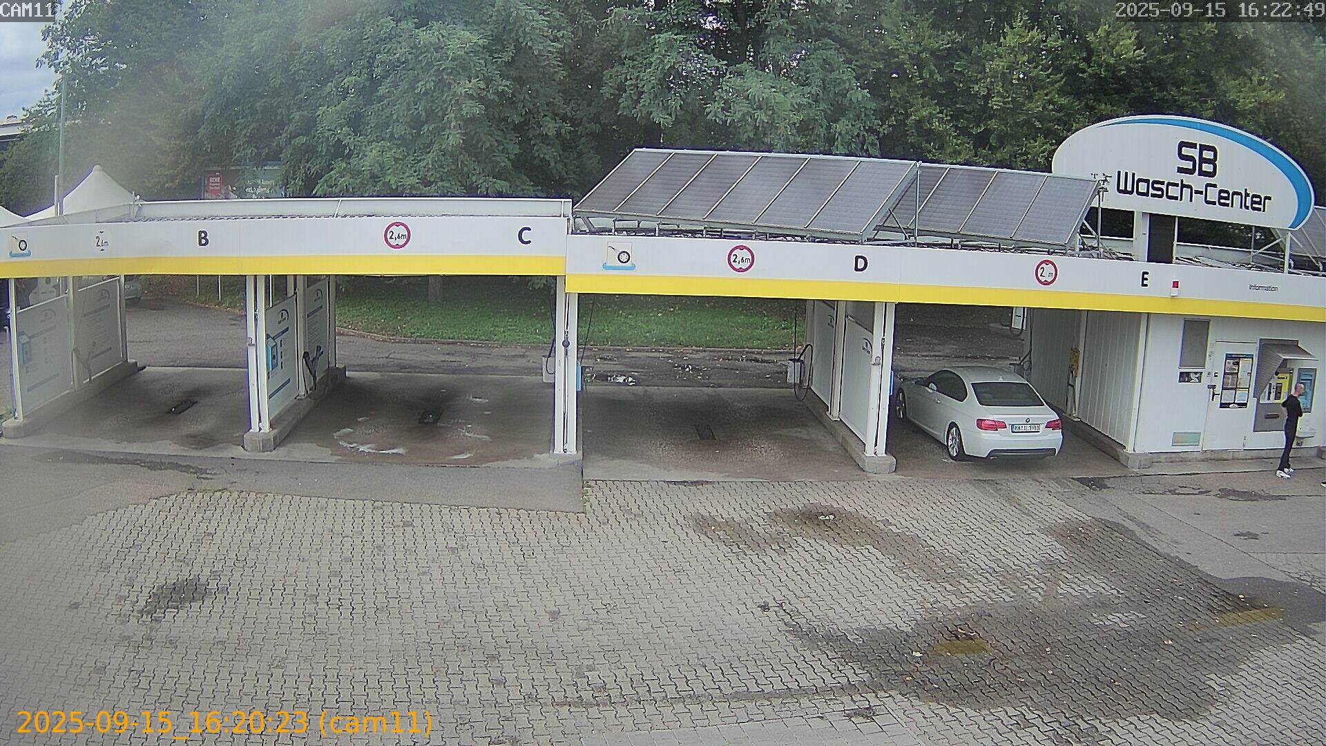 20250915162023