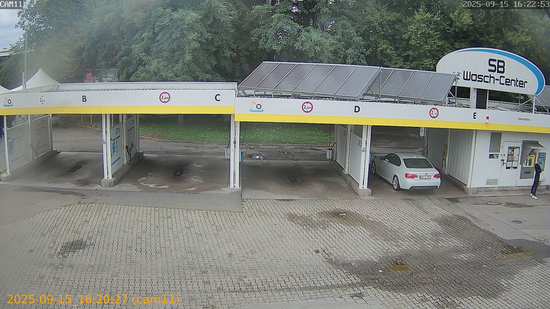 20250915162027