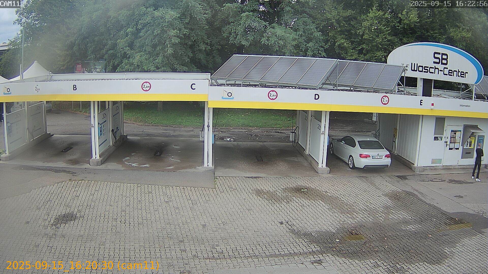 20250915162030
