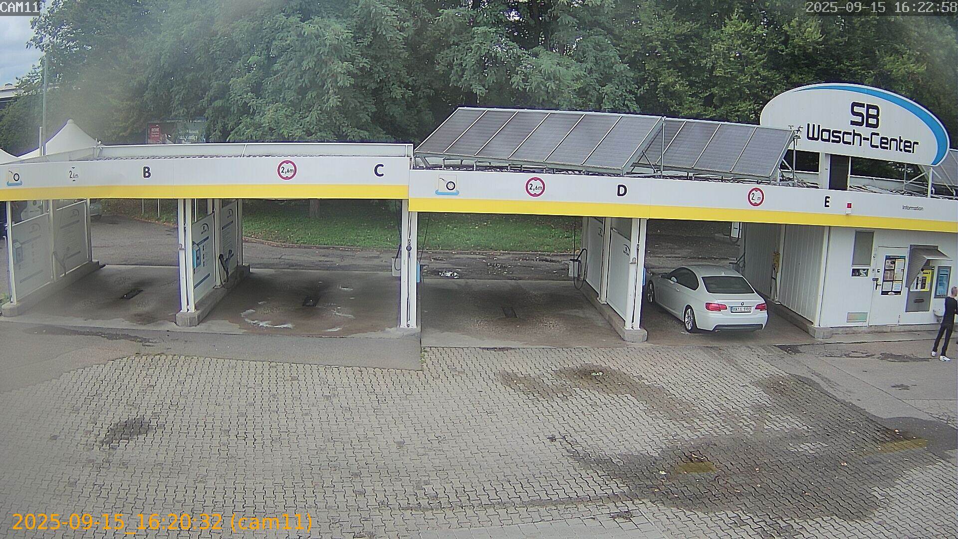20250915162032