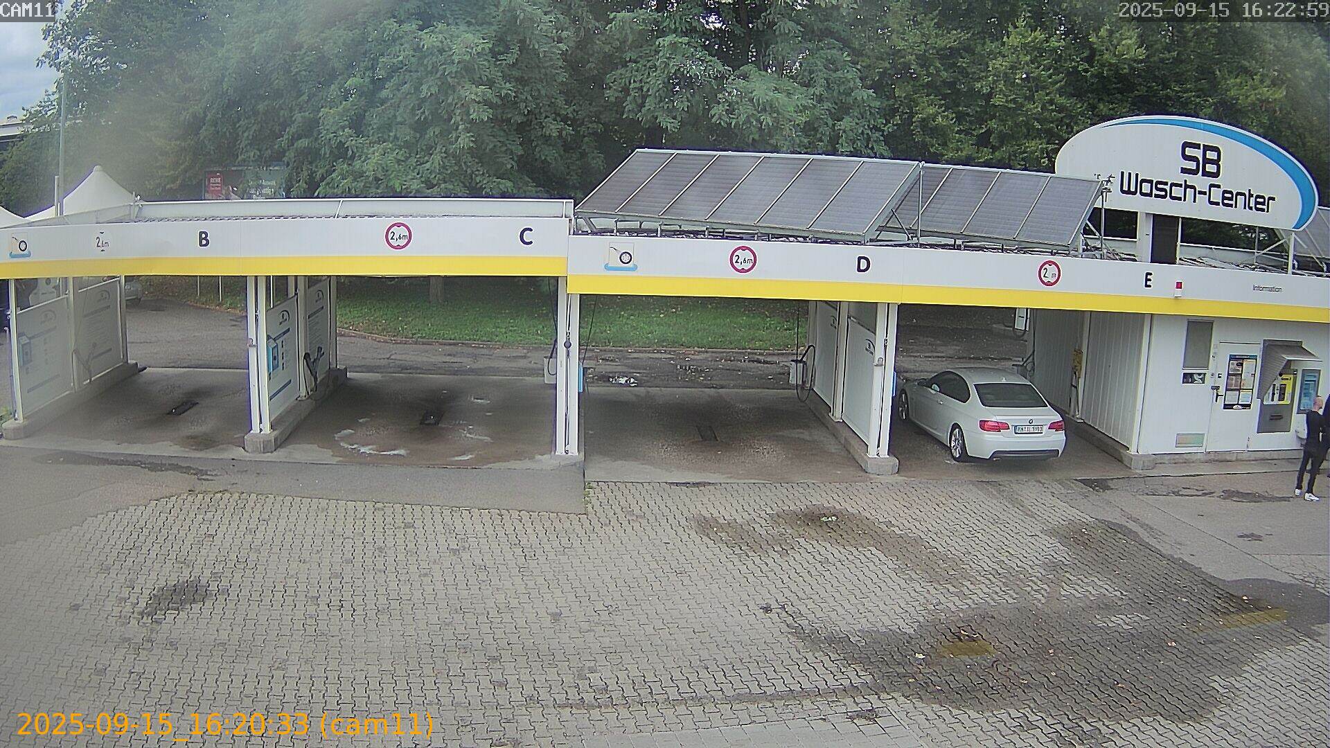 20250915162033