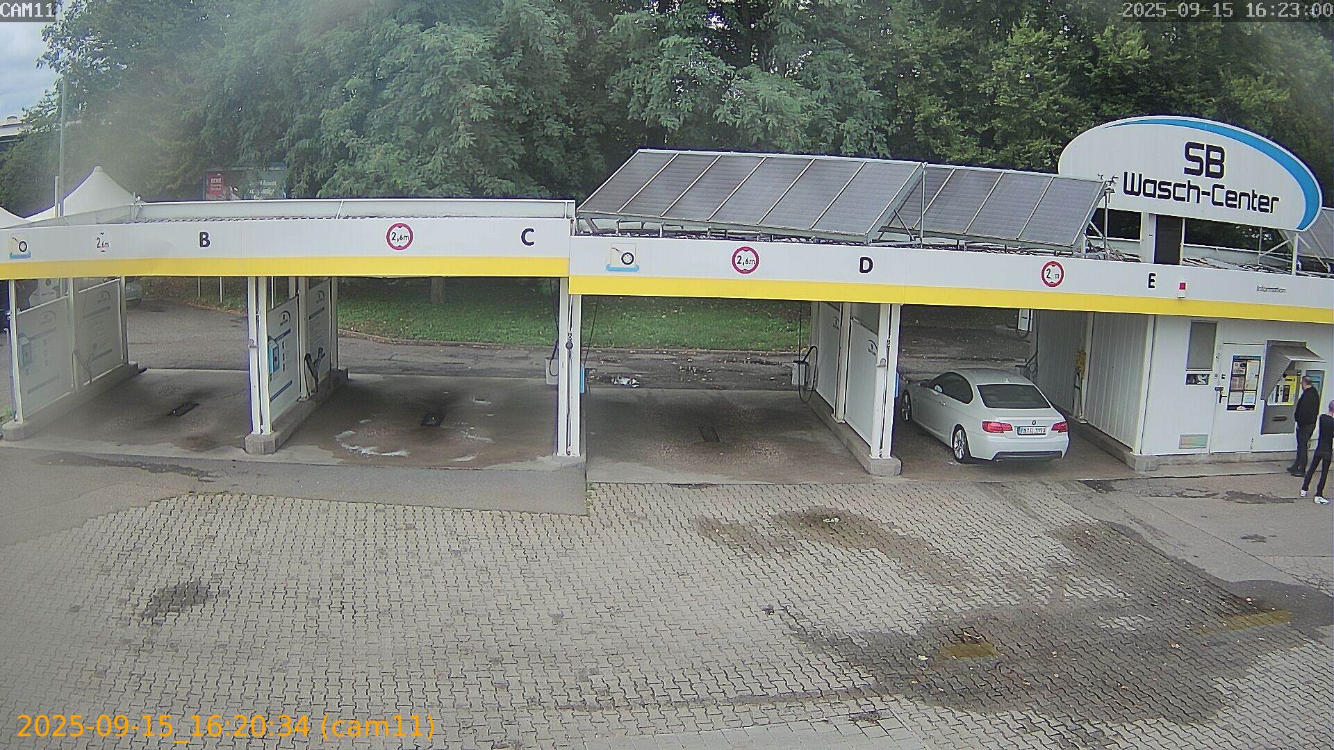 20250915162034