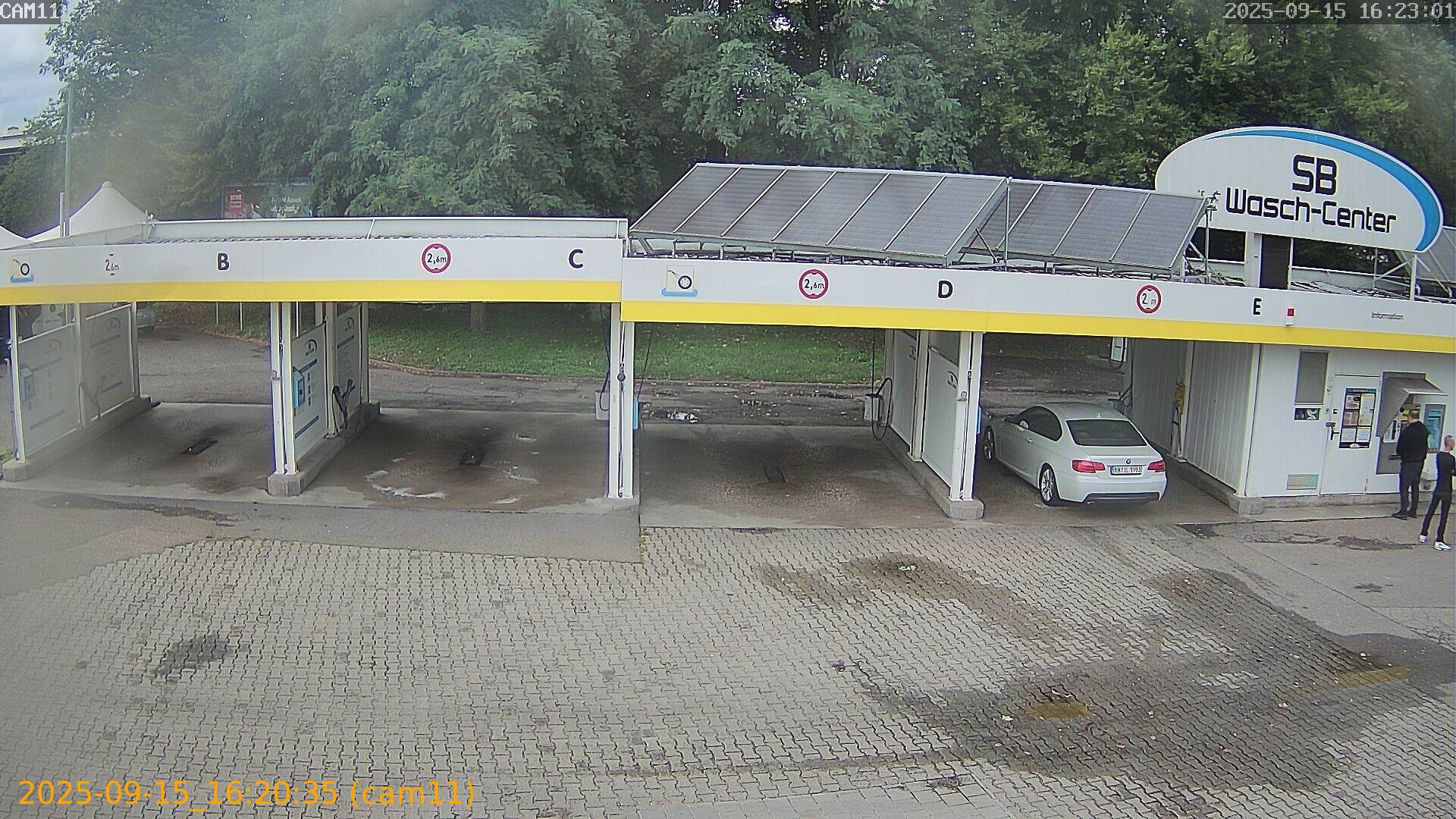 20250915162035