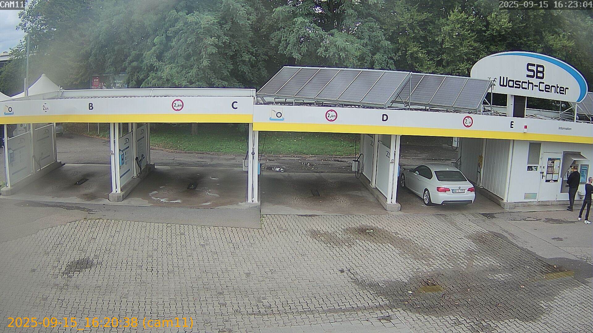 20250915162038