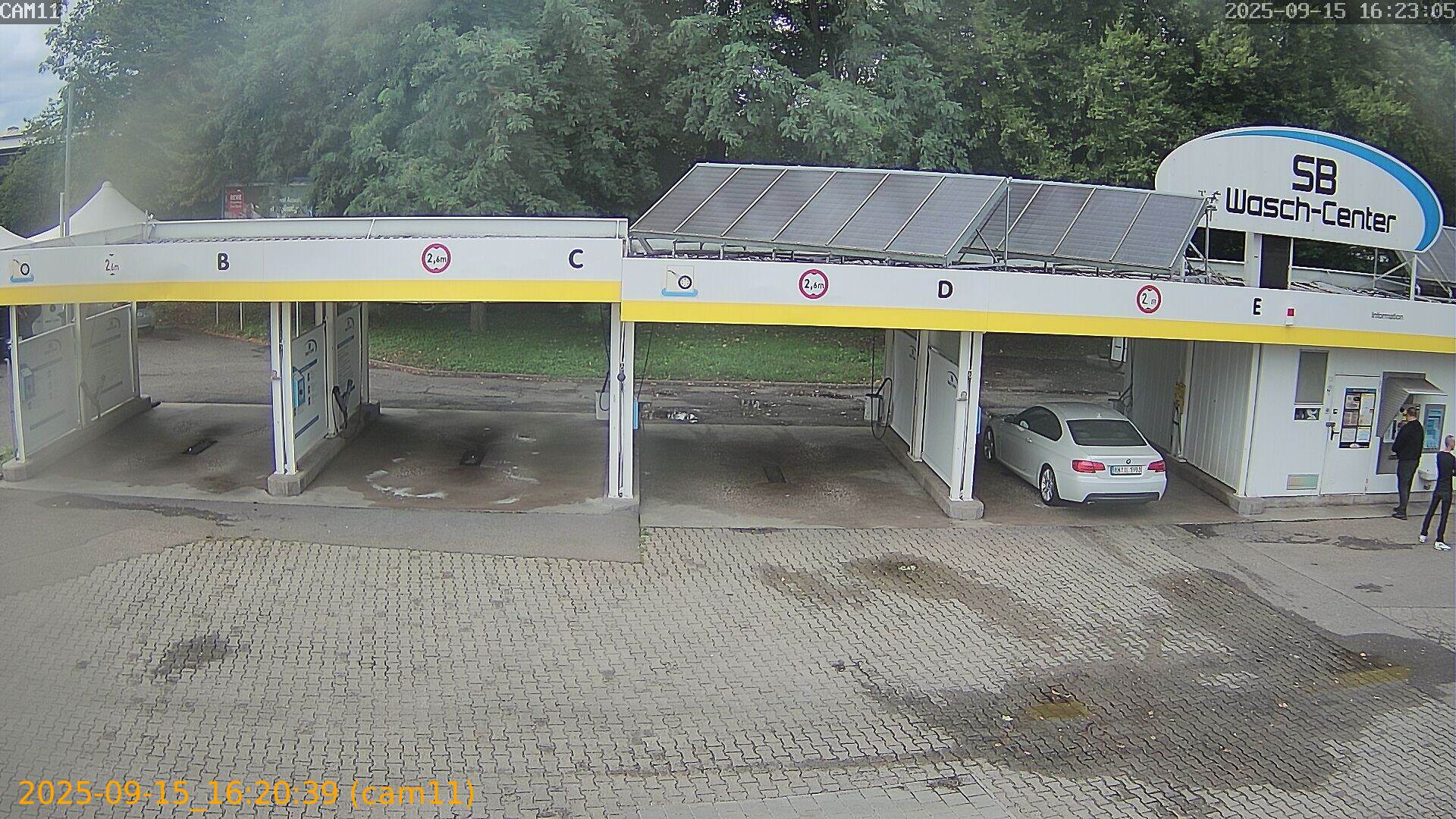 20250915162039