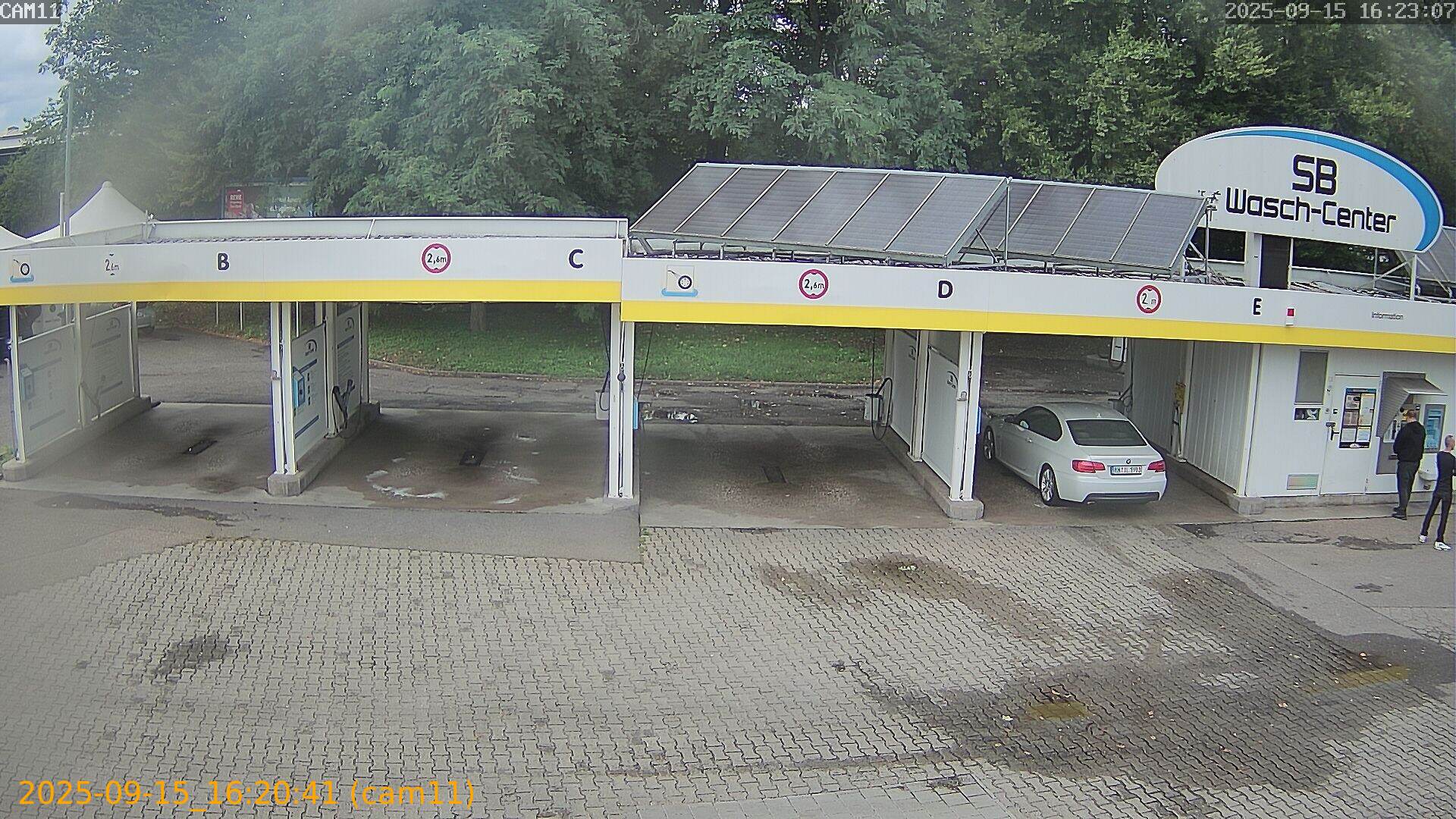 20250915162041