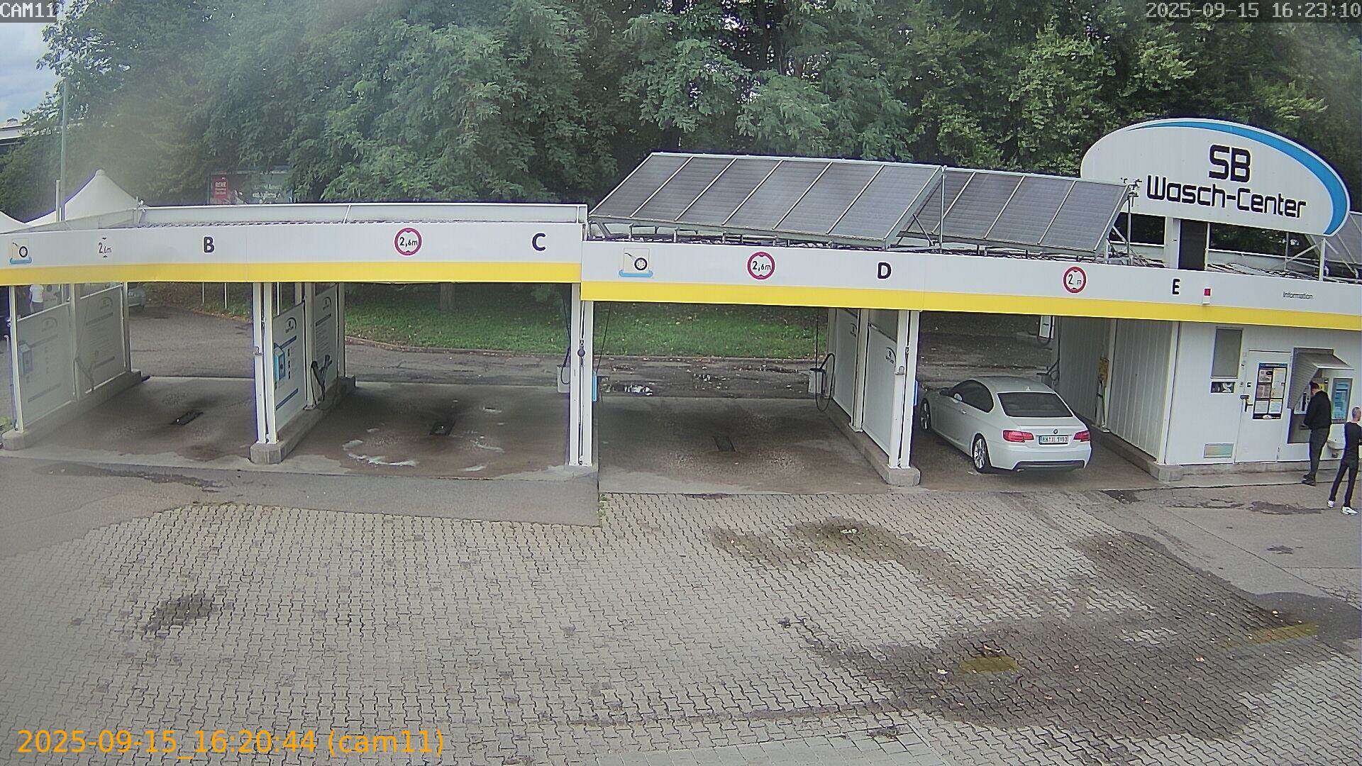 20250915162044