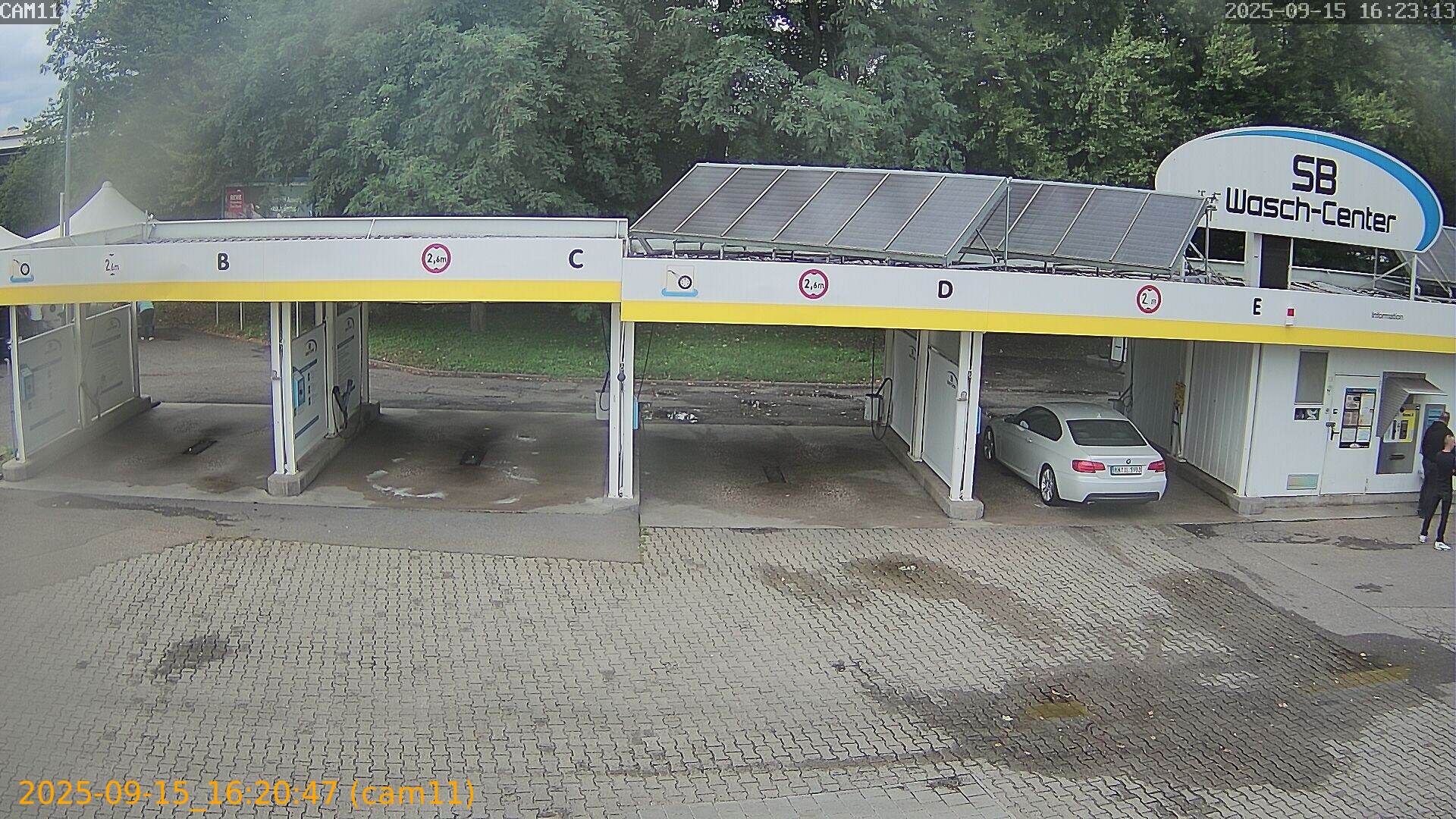 20250915162047