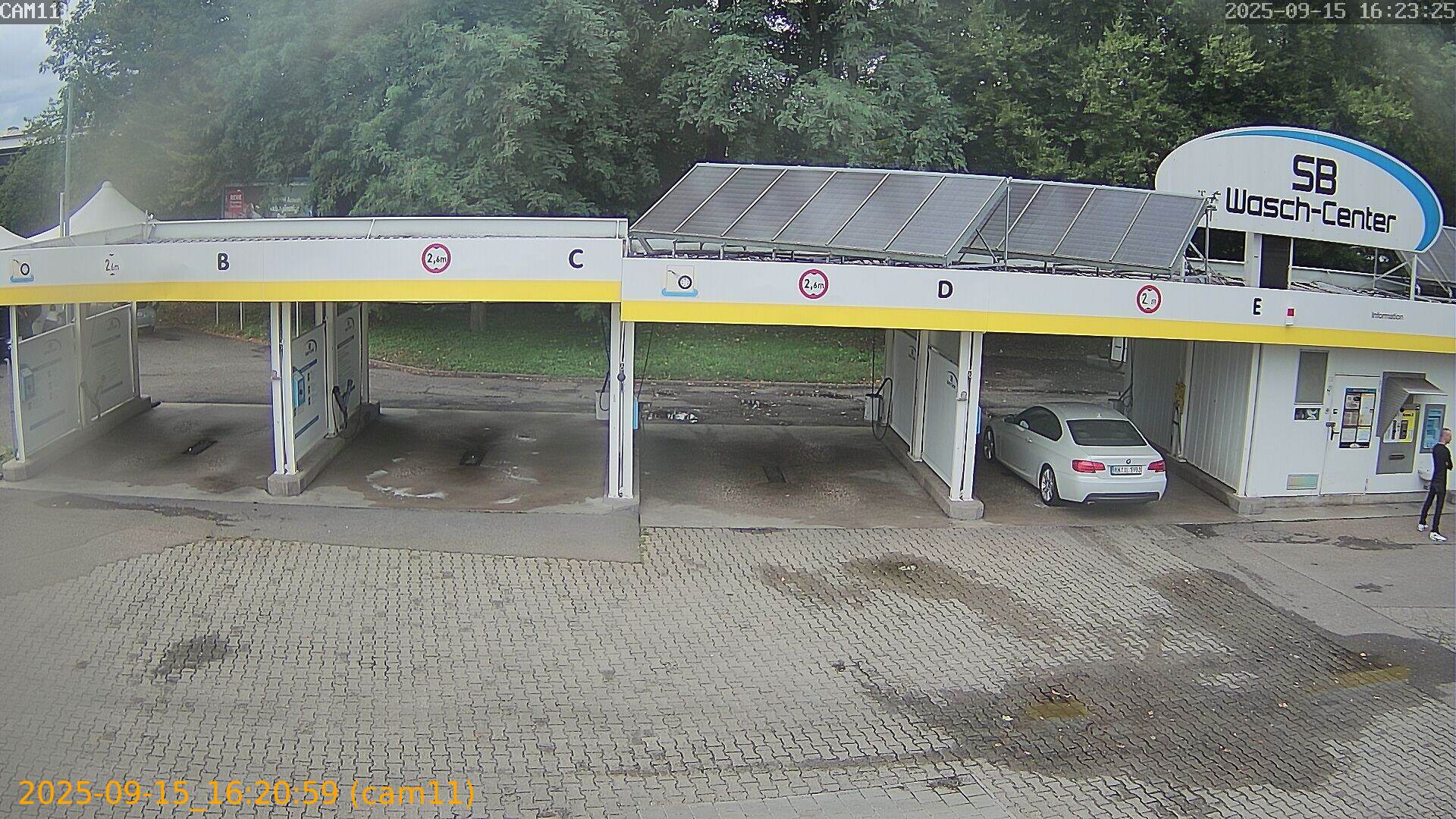 20250915162059