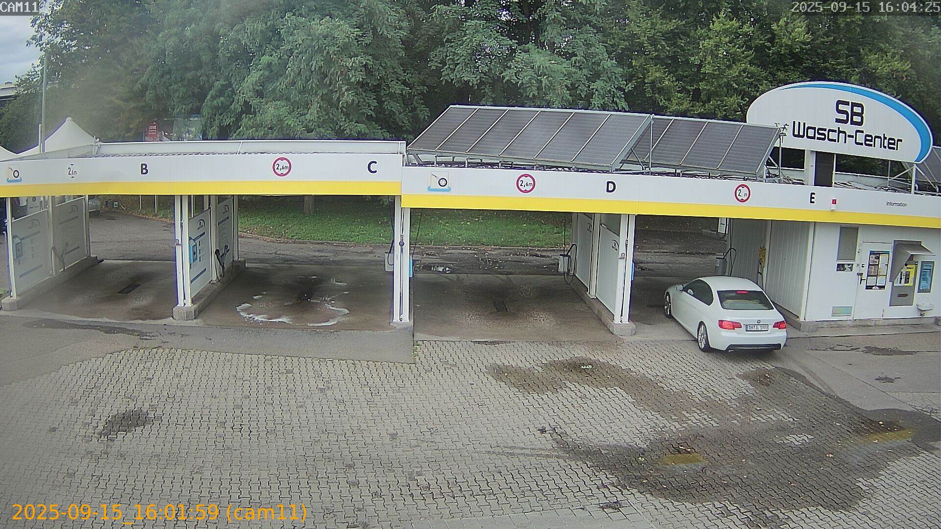 202509151601