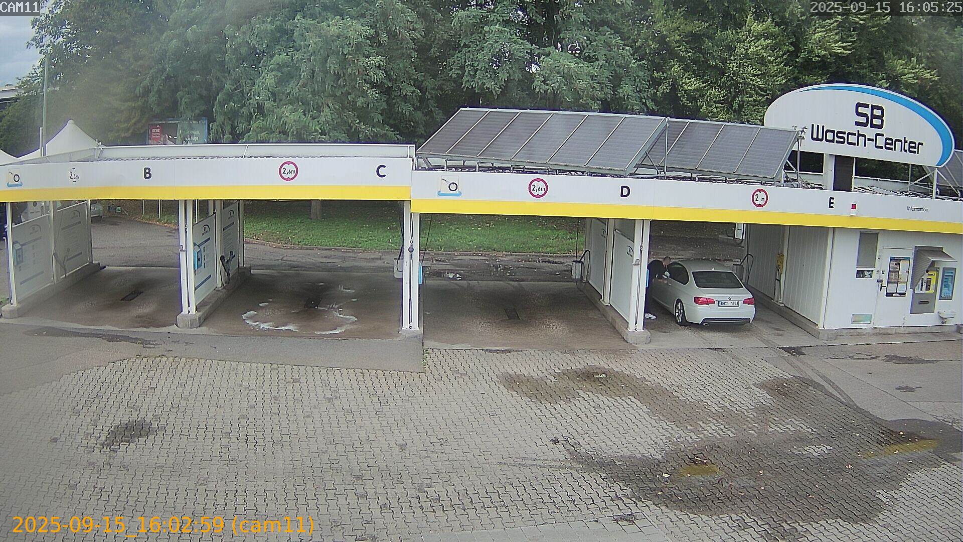 202509151602
