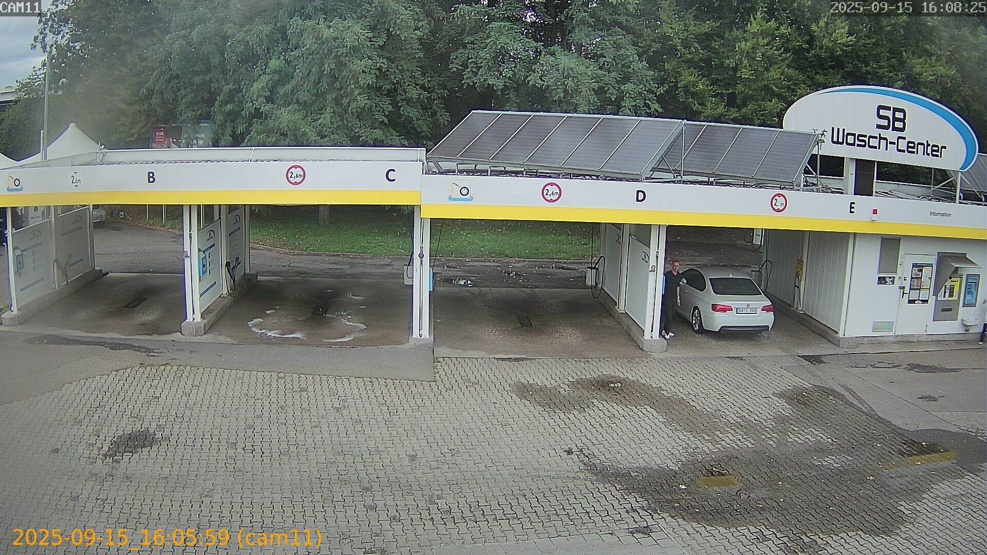 202509151605