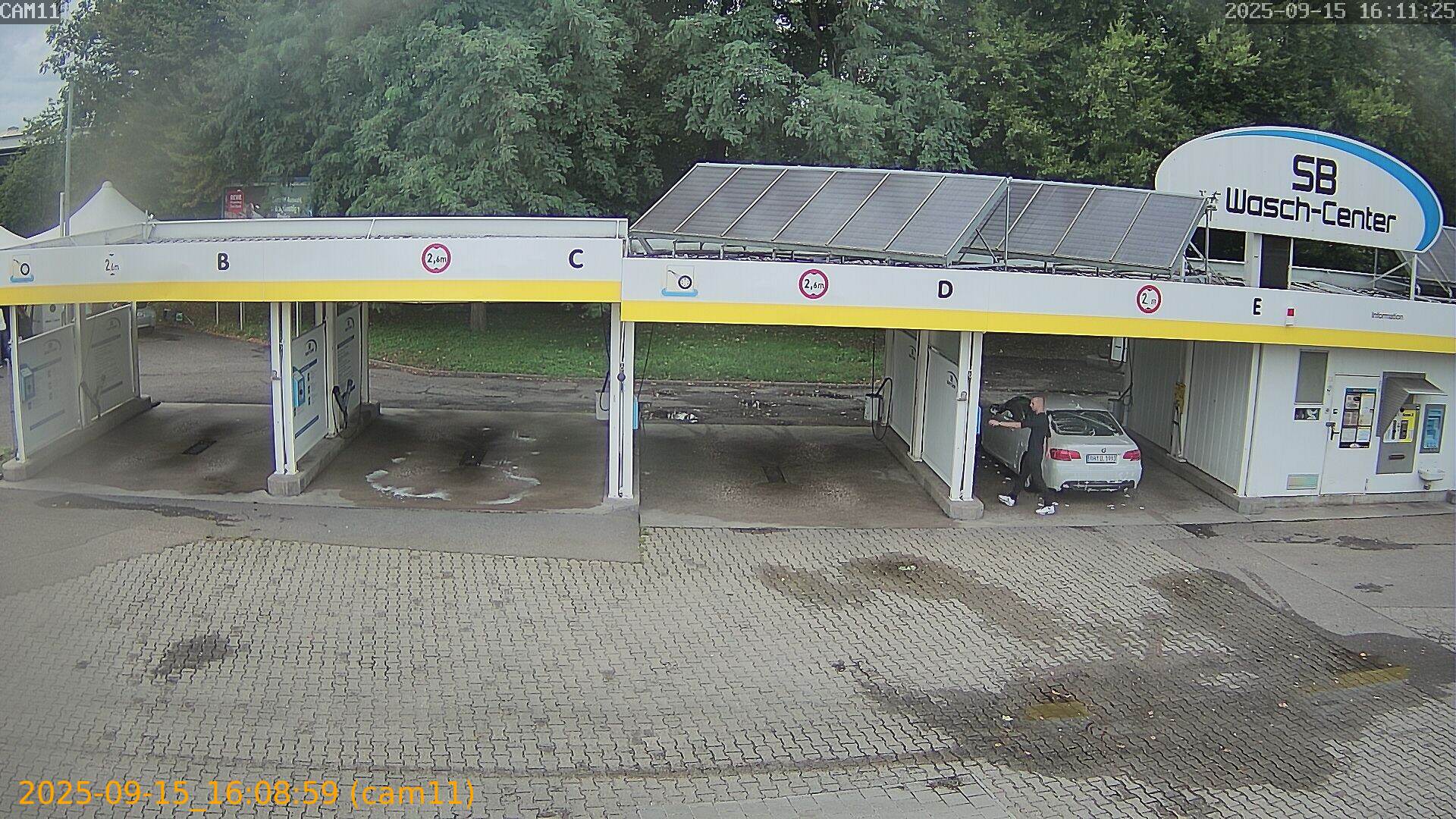 202509151608