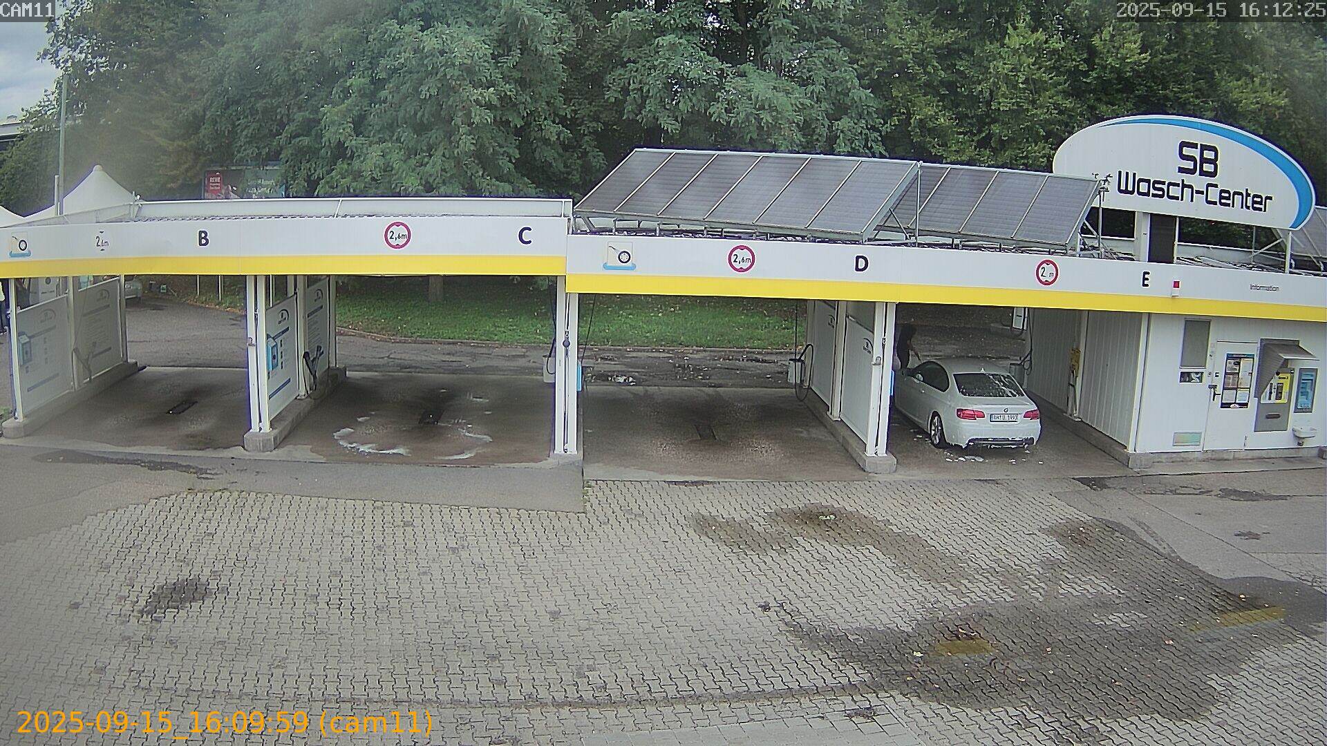202509151609