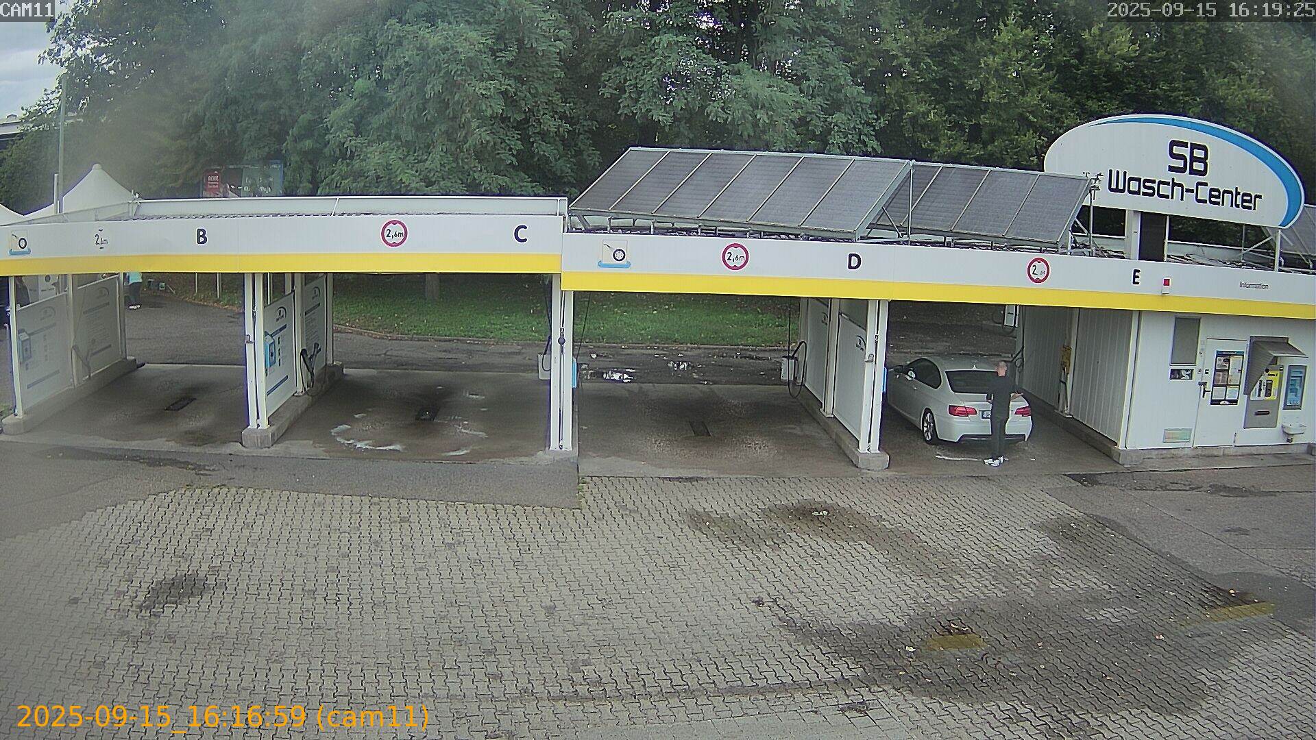 202509151616