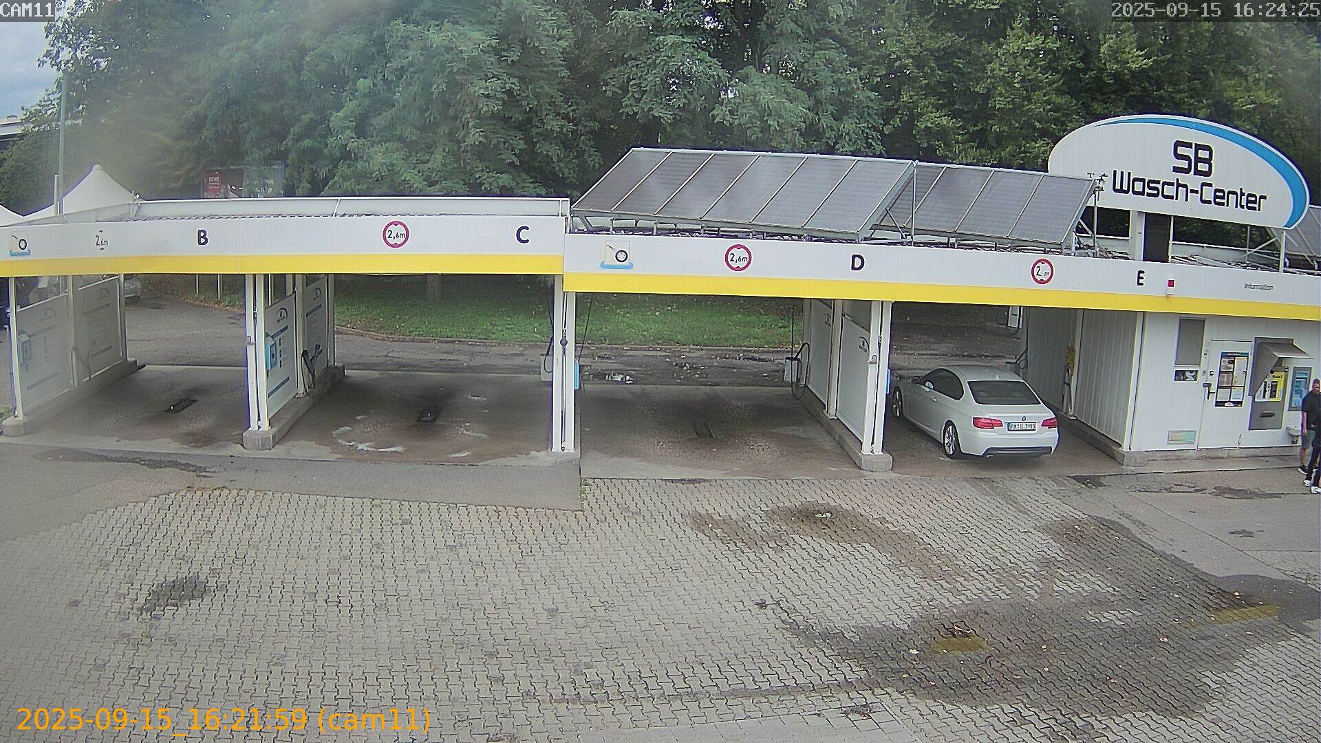 202509151621