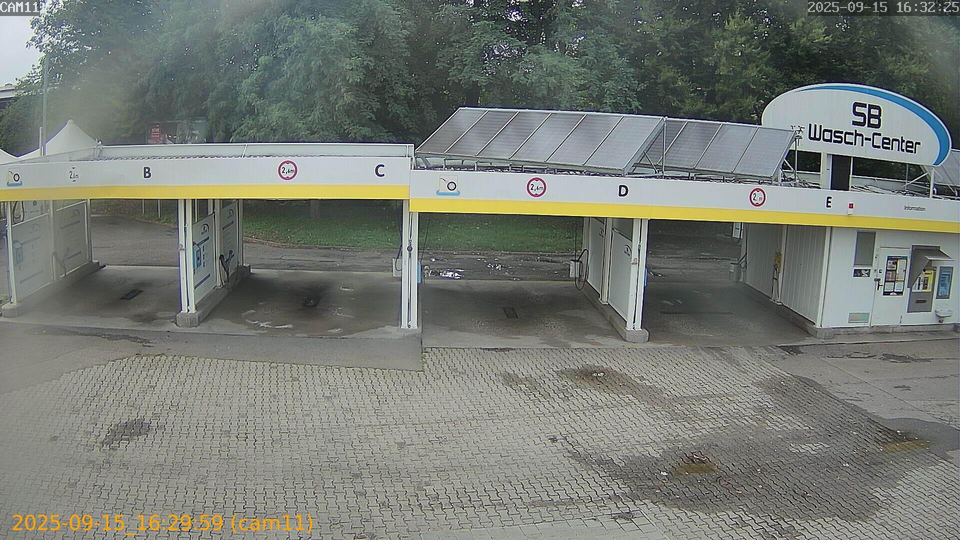 202509151629
