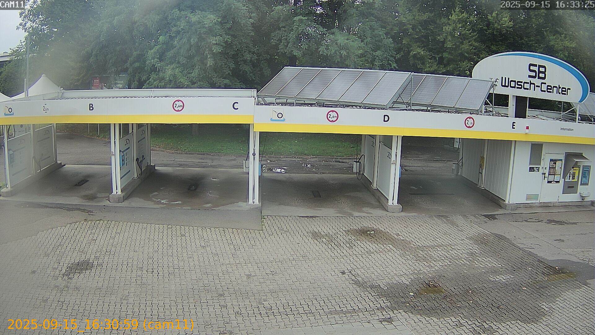 202509151630