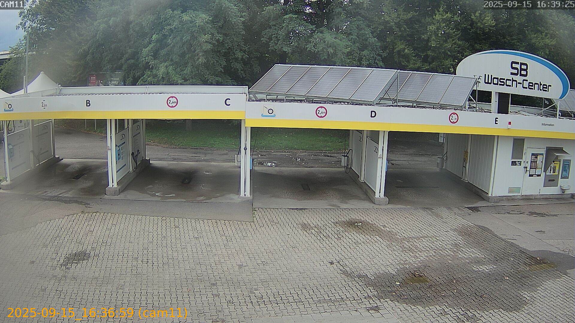 202509151636