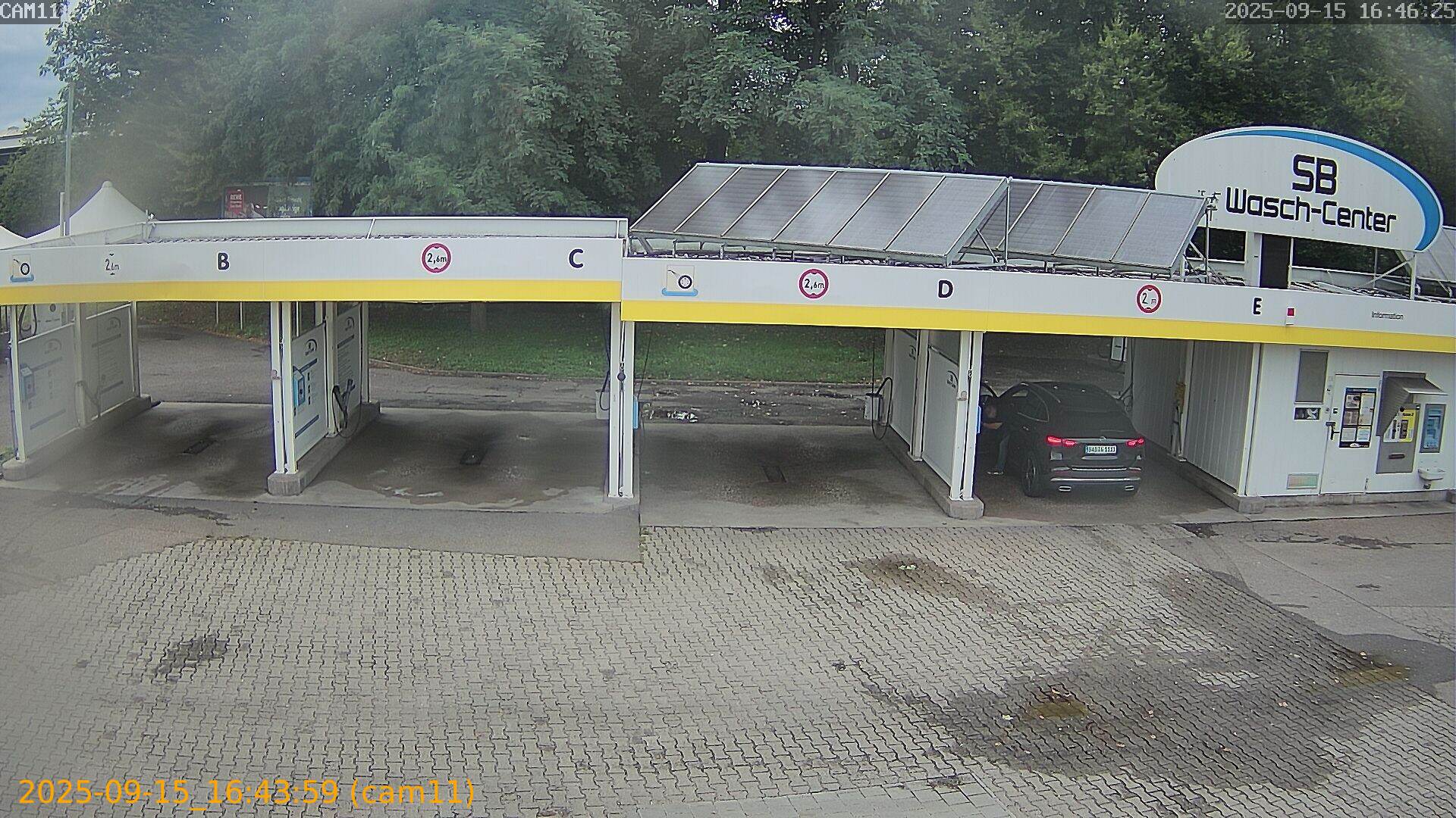 202509151643