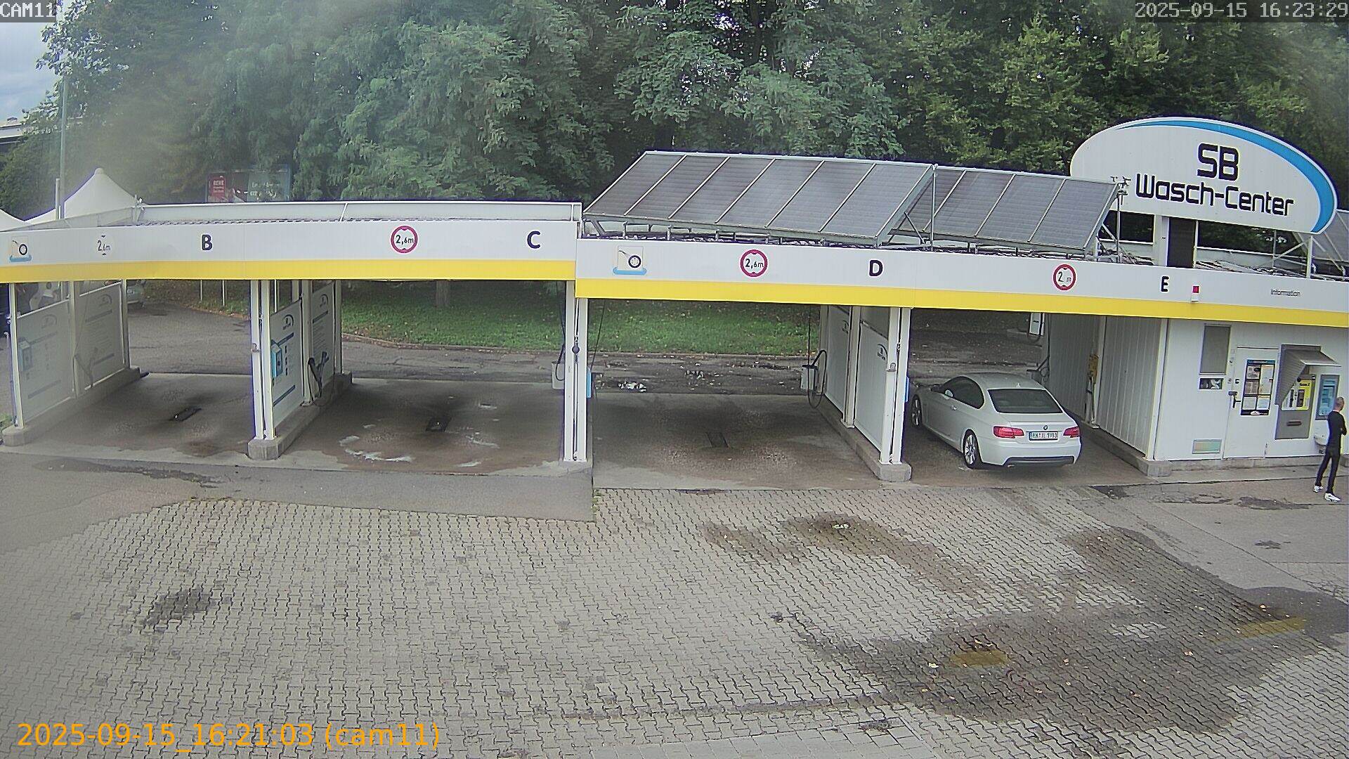 20250915162103