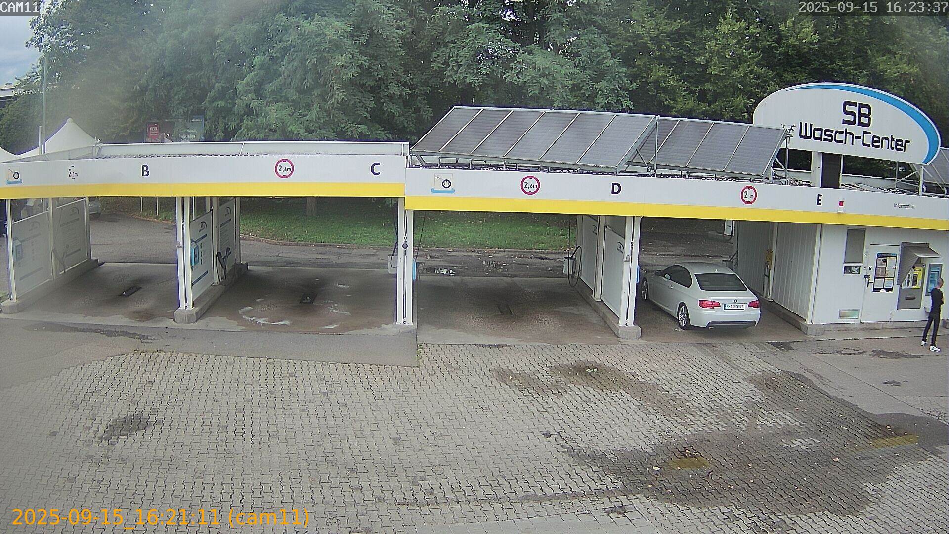 20250915162111