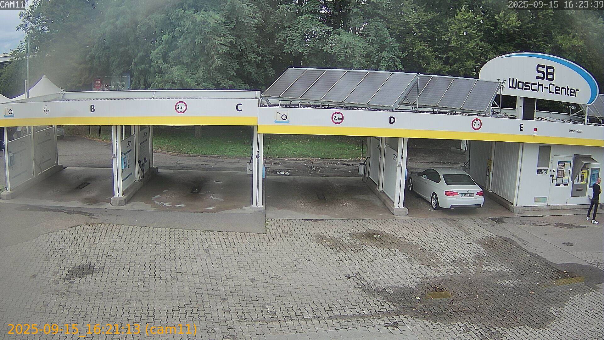 20250915162113