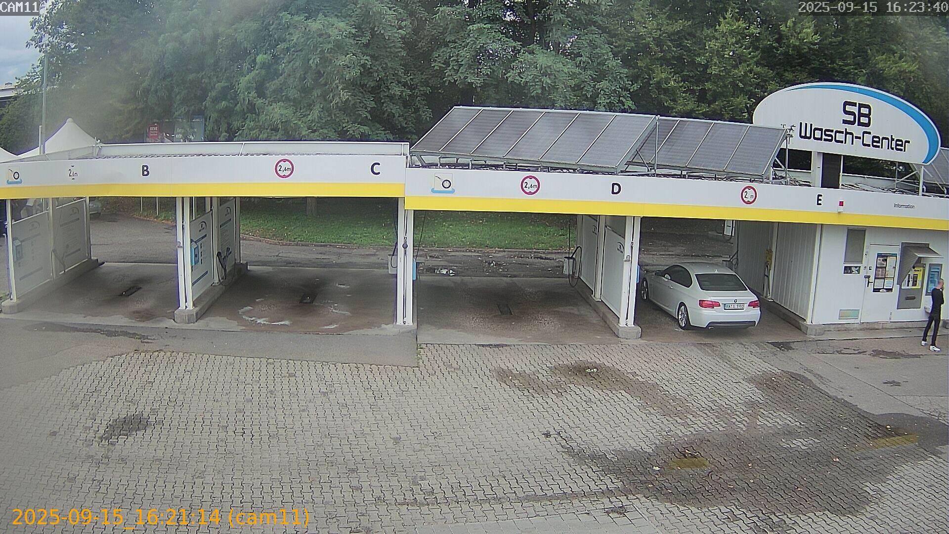 20250915162114