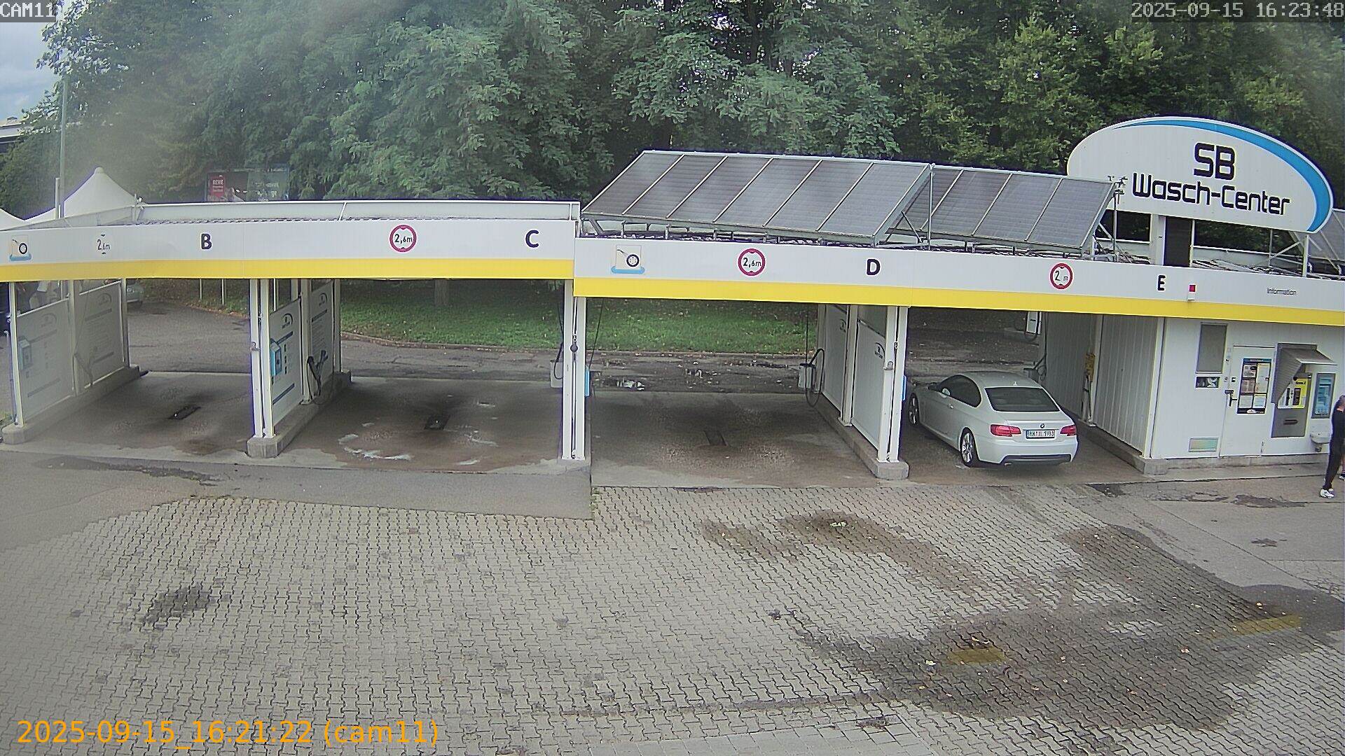 20250915162122