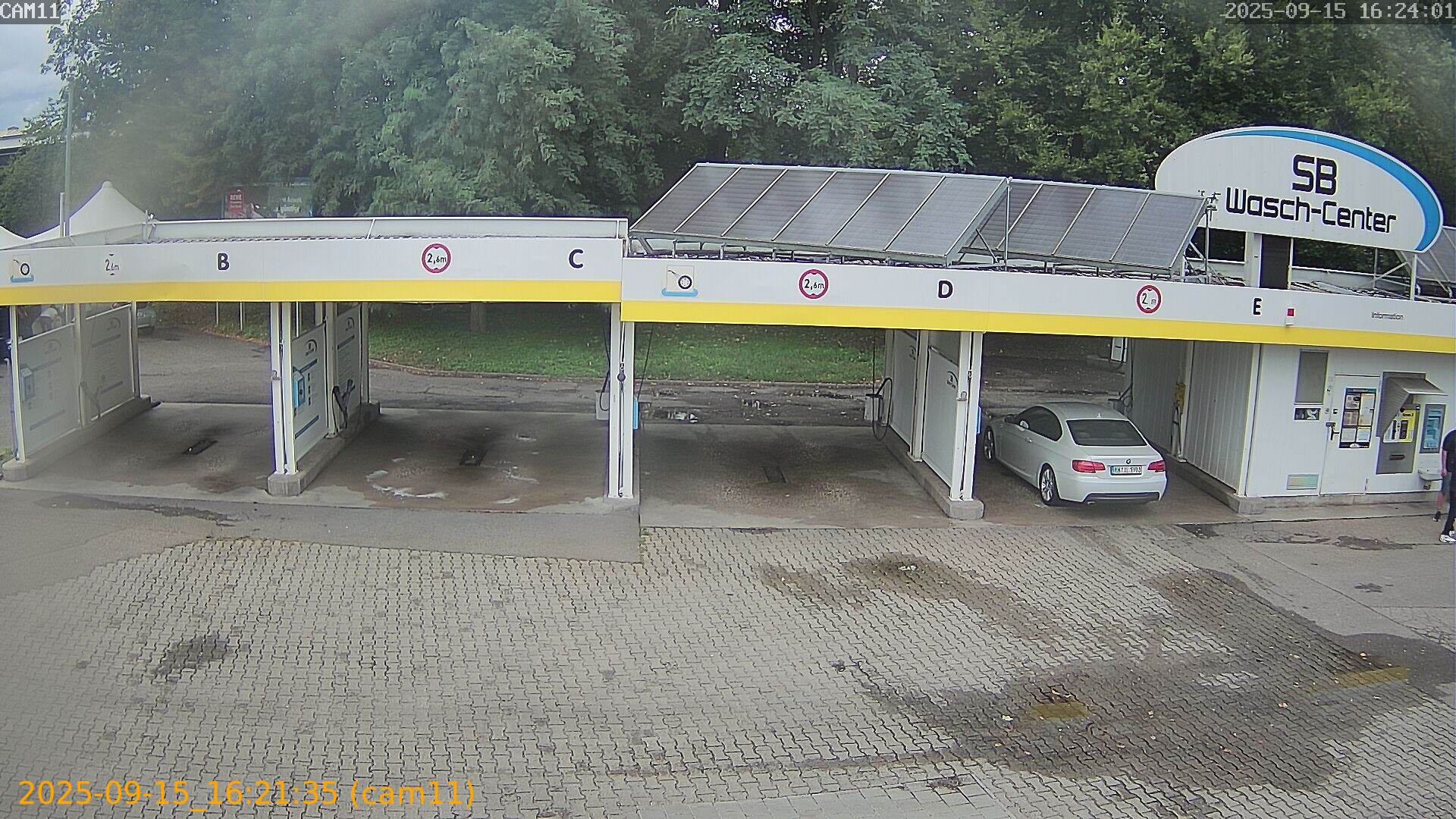 20250915162135