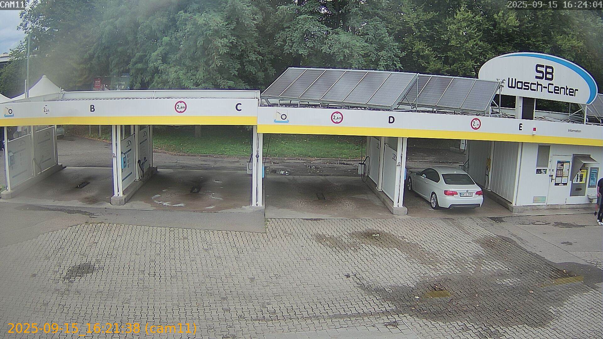 20250915162138