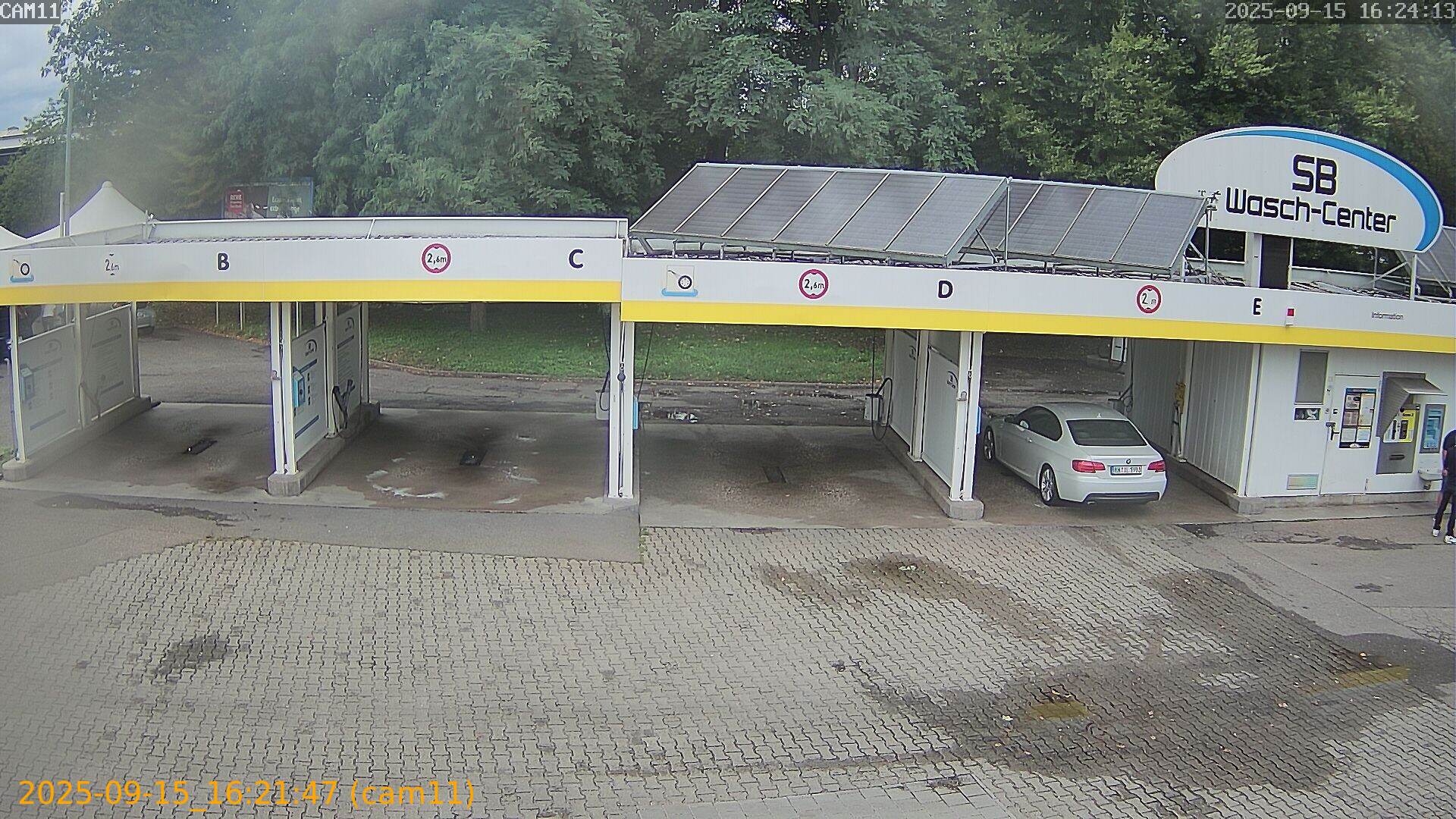 20250915162147