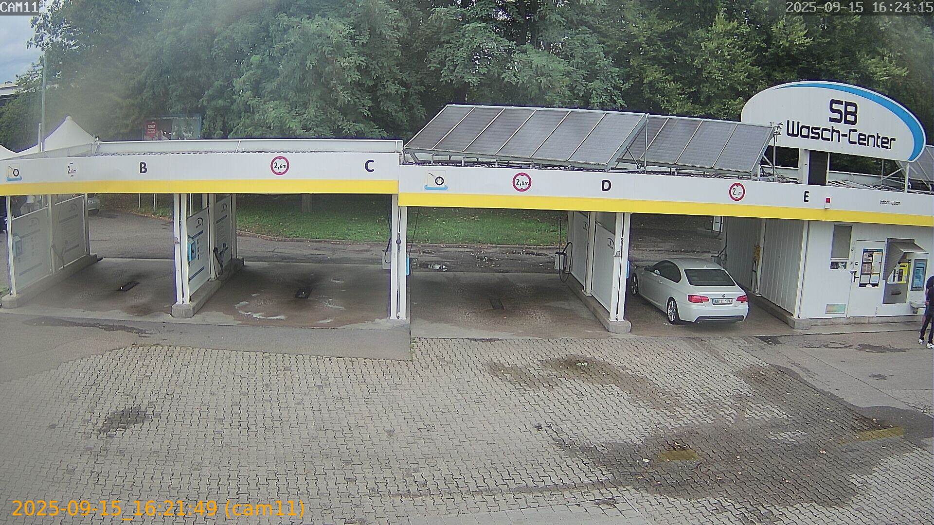 20250915162149