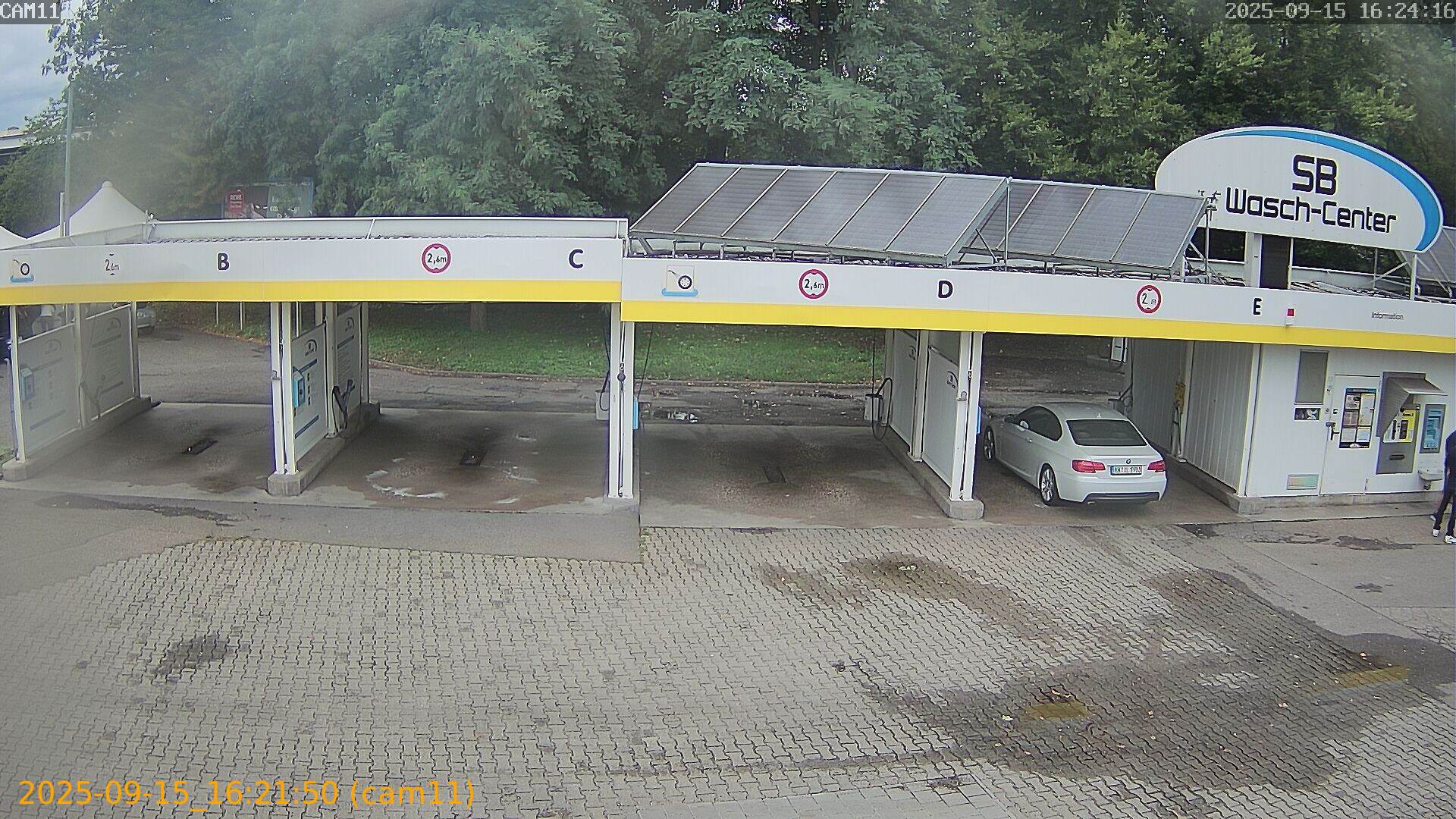 20250915162150