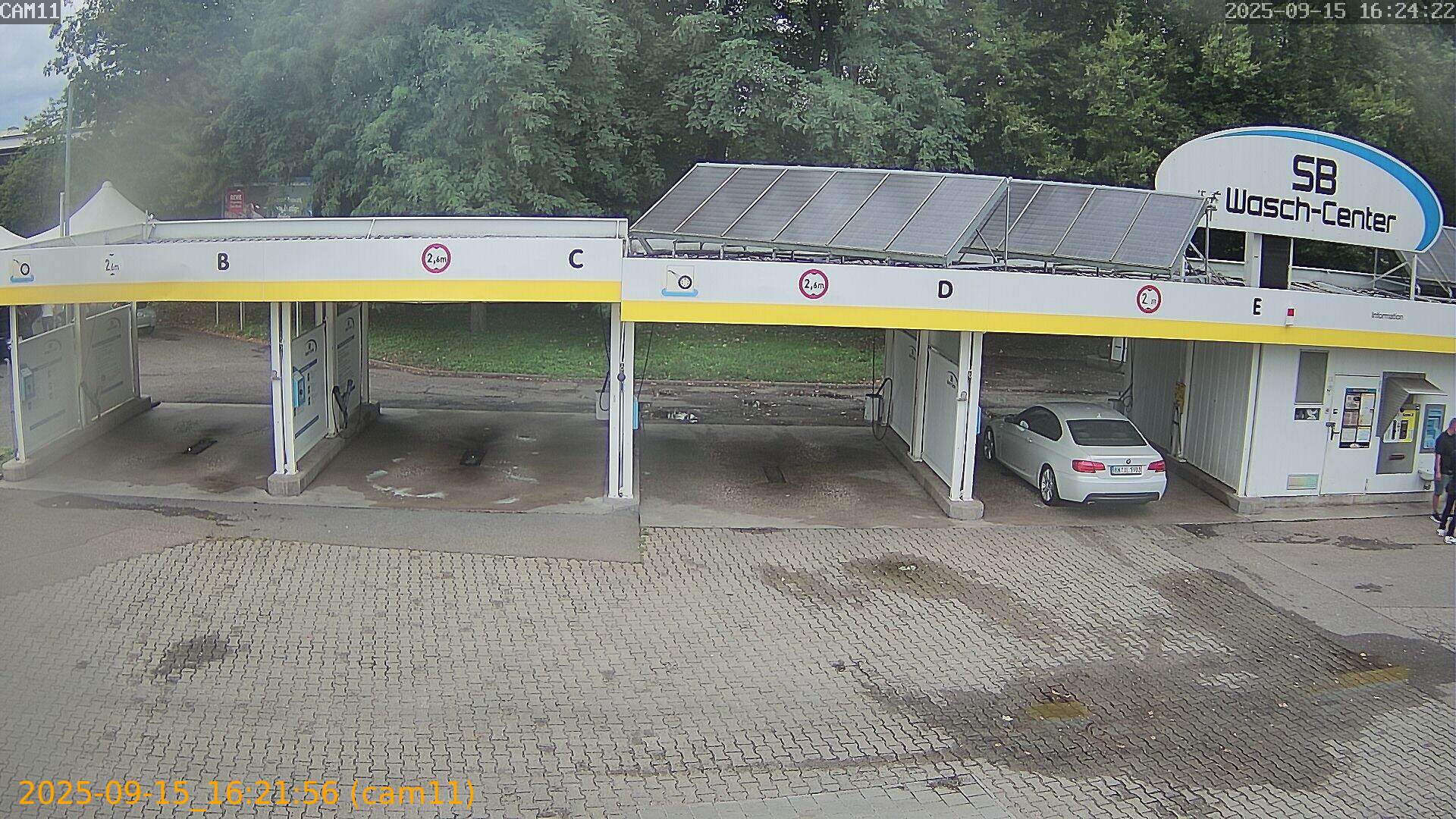 20250915162156