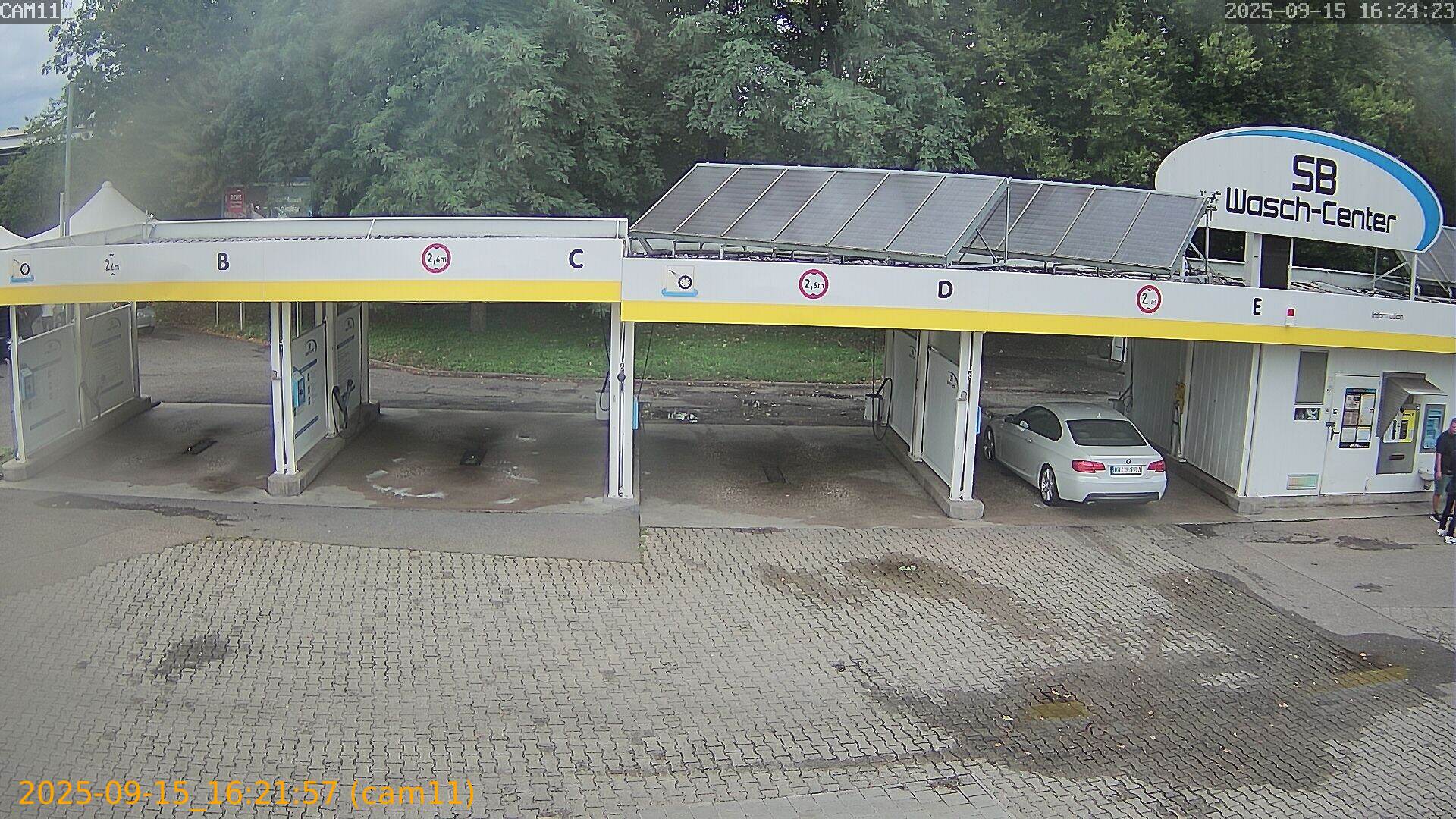 20250915162157