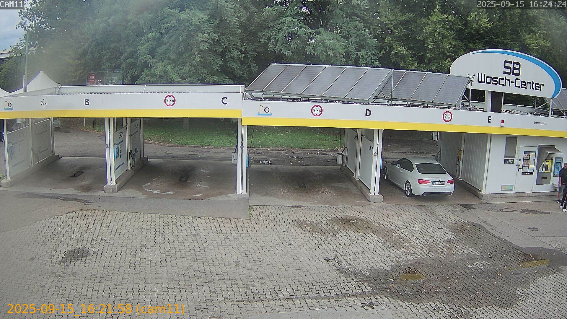 20250915162158