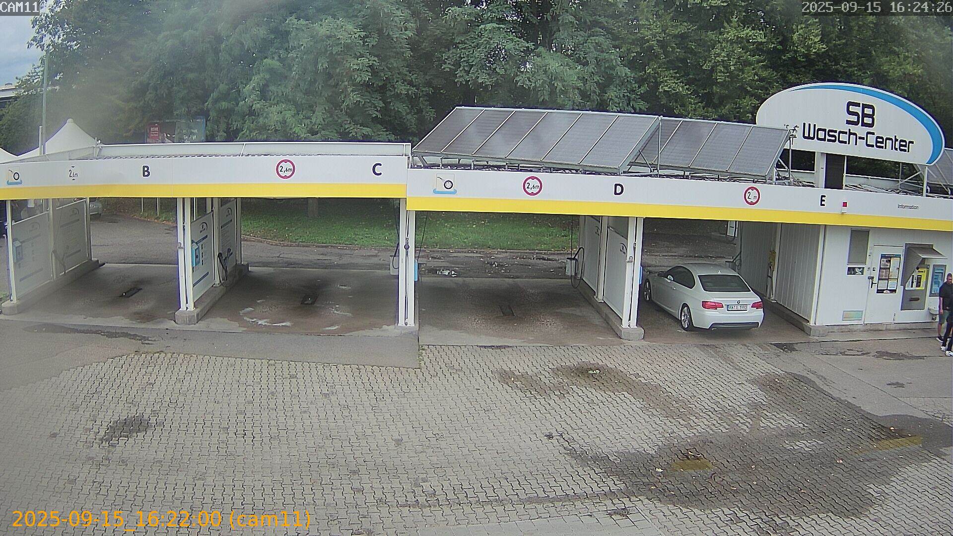 20250915162200
