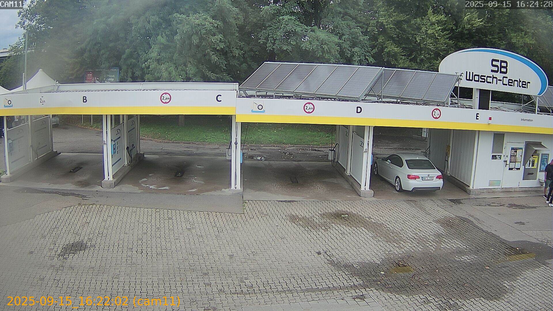 20250915162202
