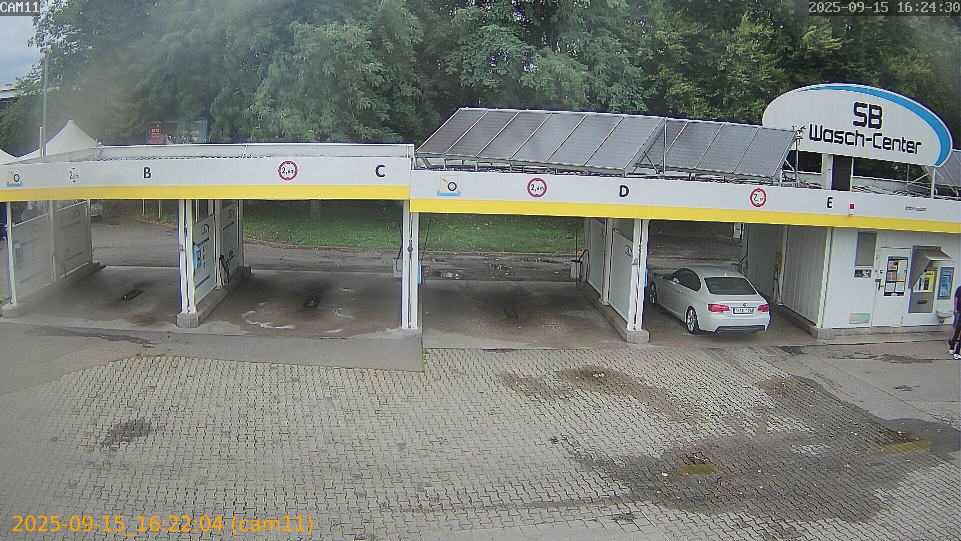 20250915162204