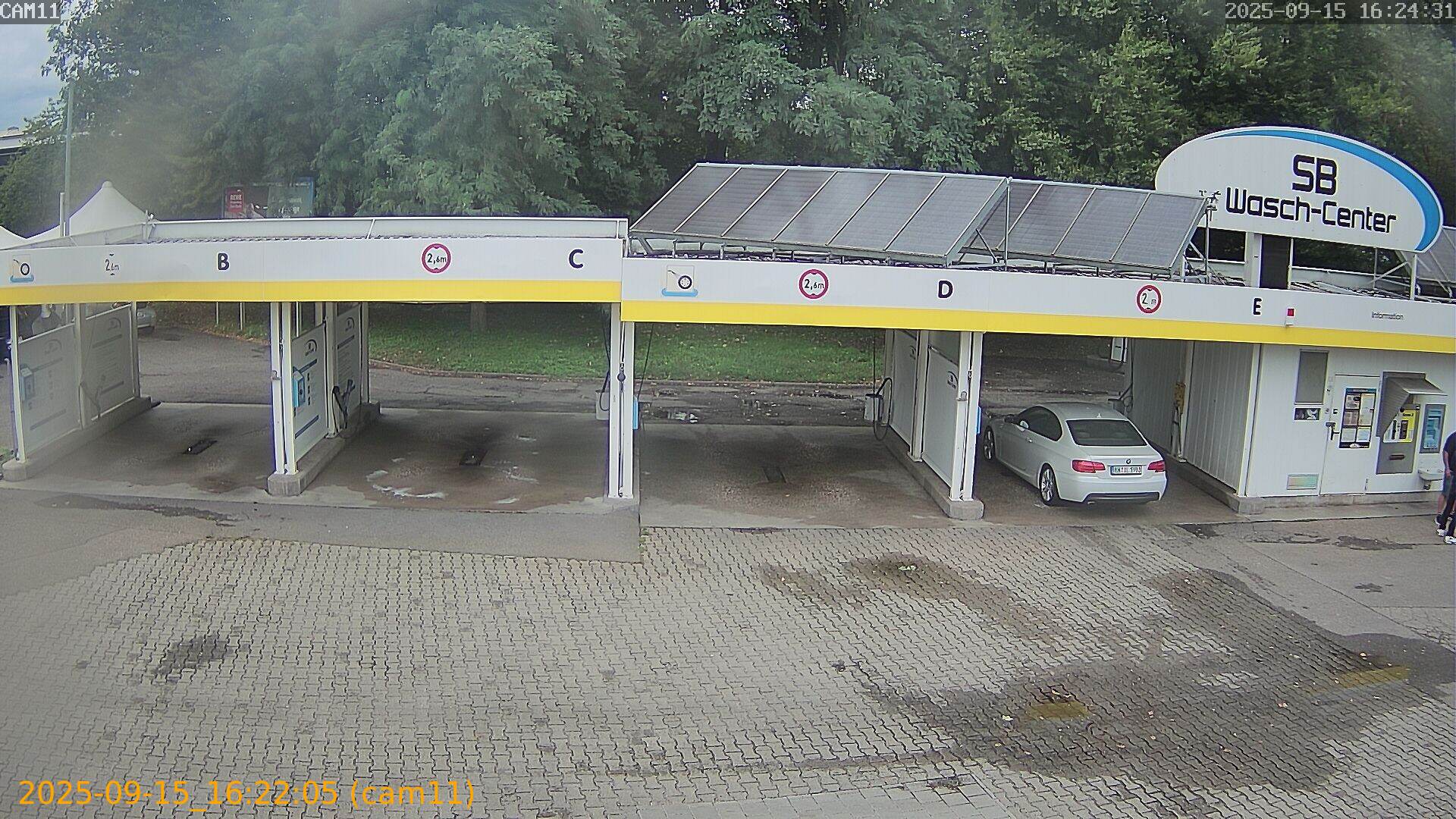 20250915162205