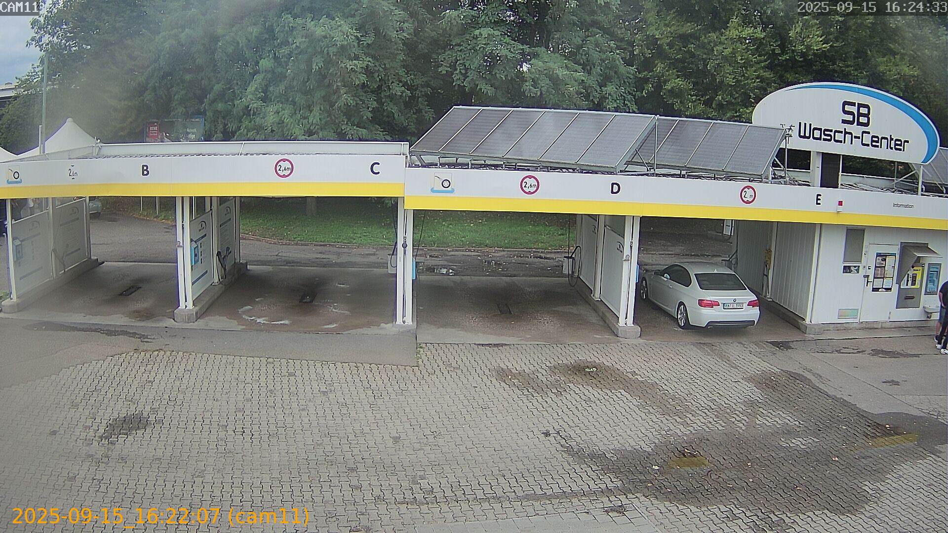 20250915162207