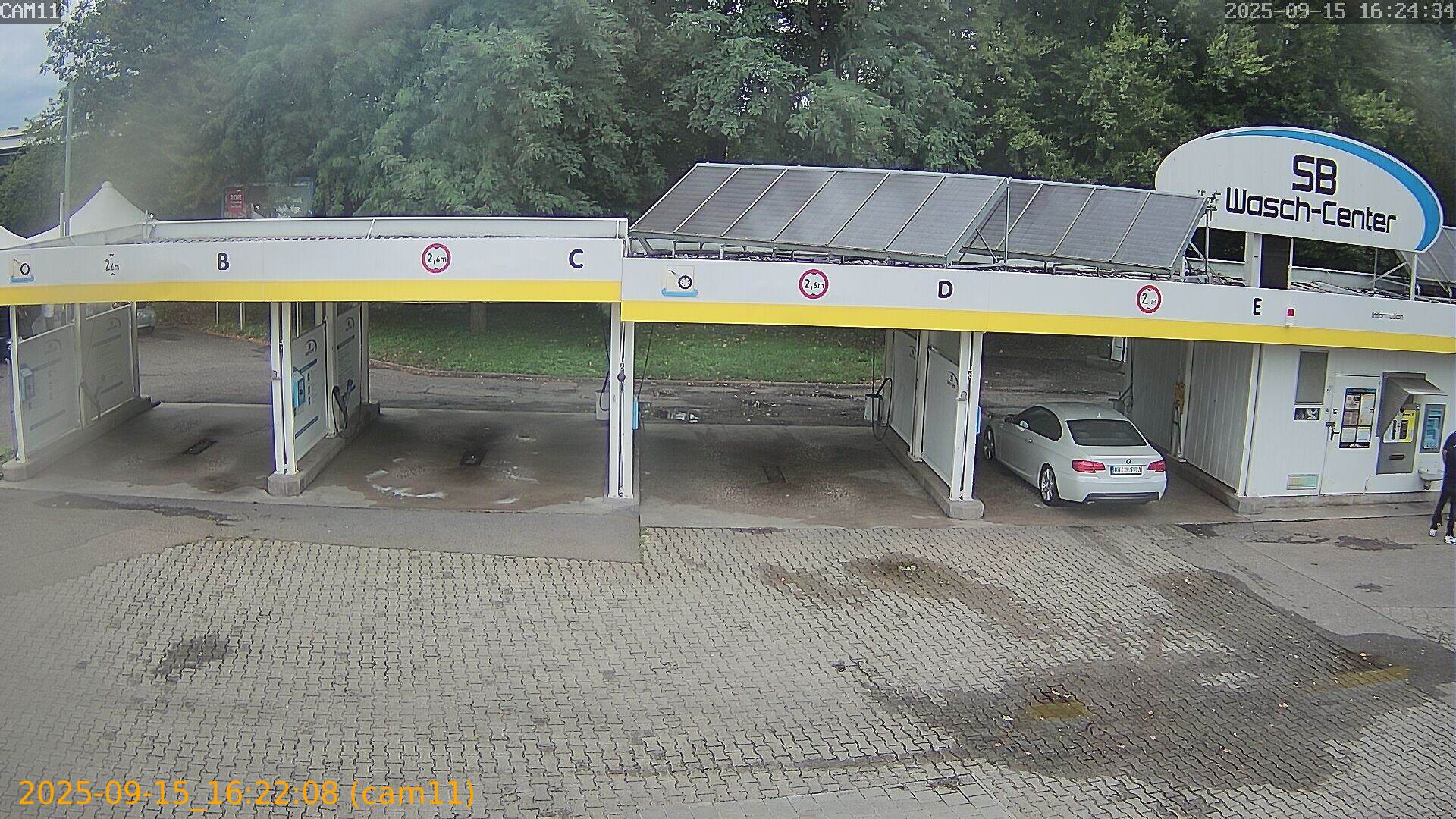 20250915162208