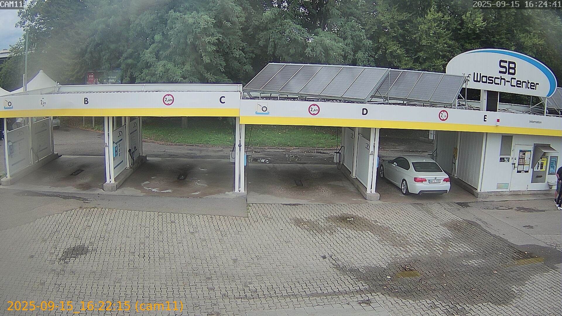 20250915162215