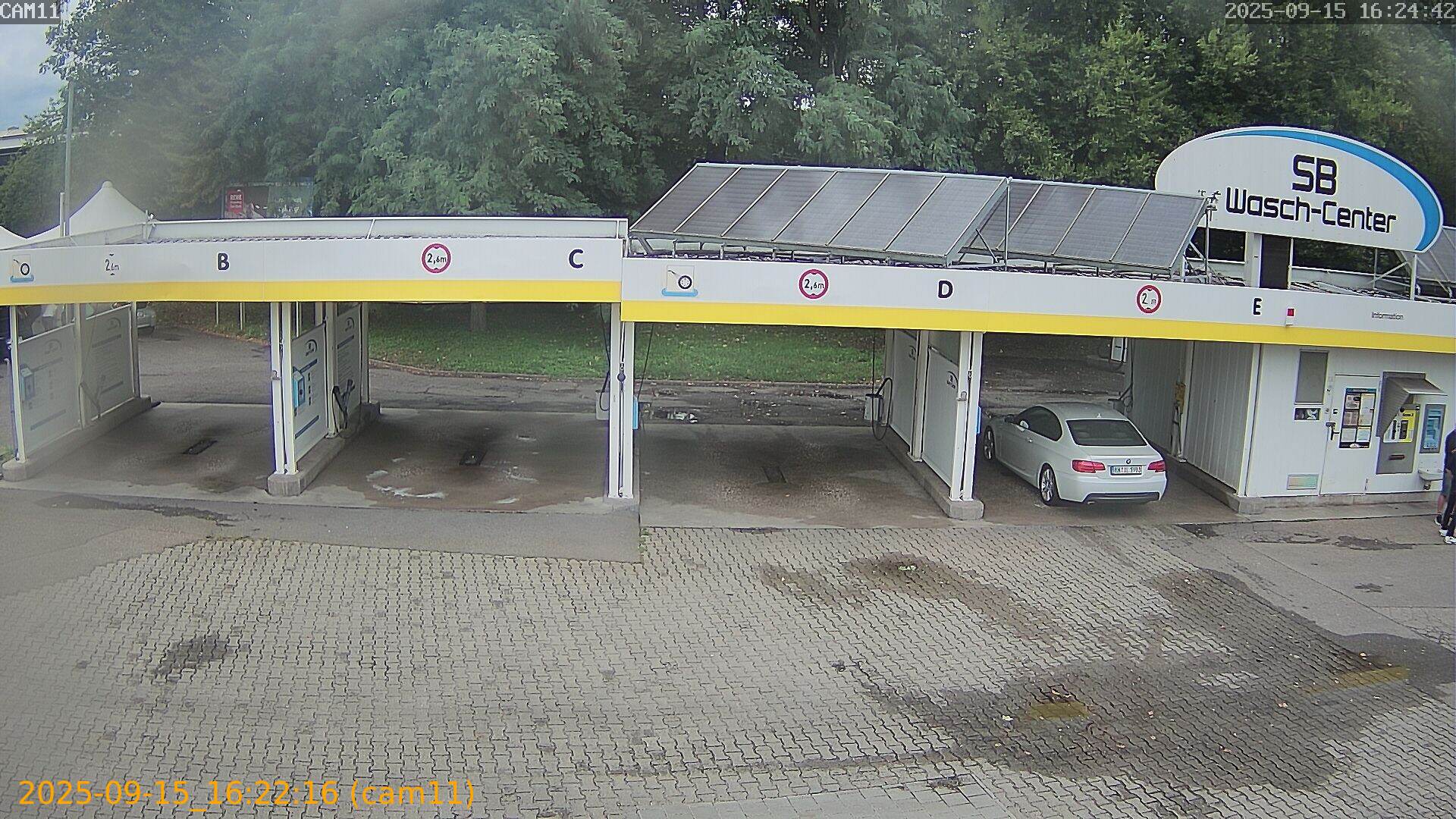 20250915162216
