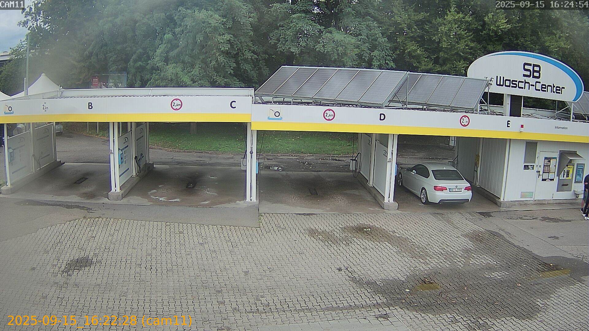 20250915162228
