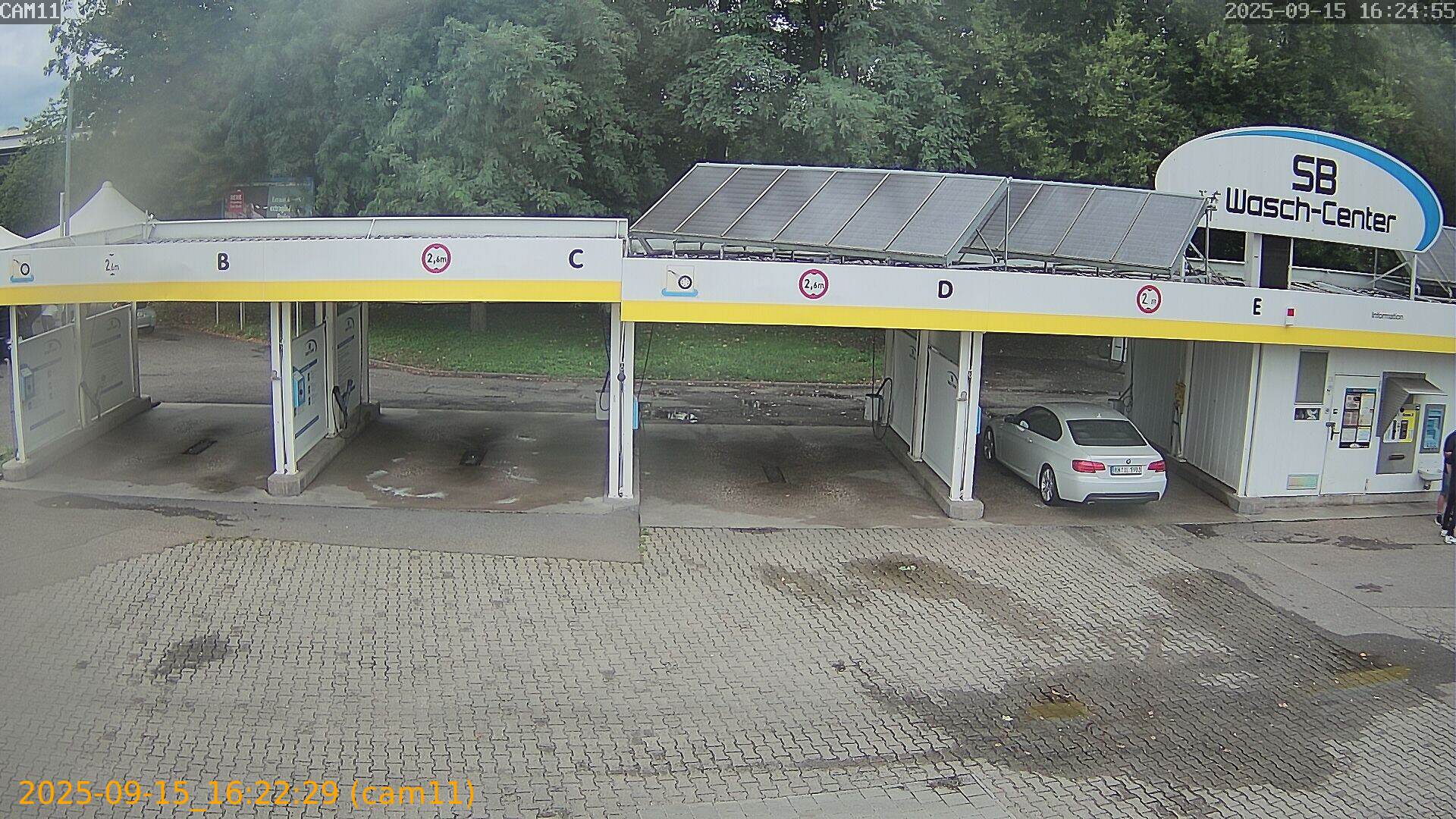 20250915162229